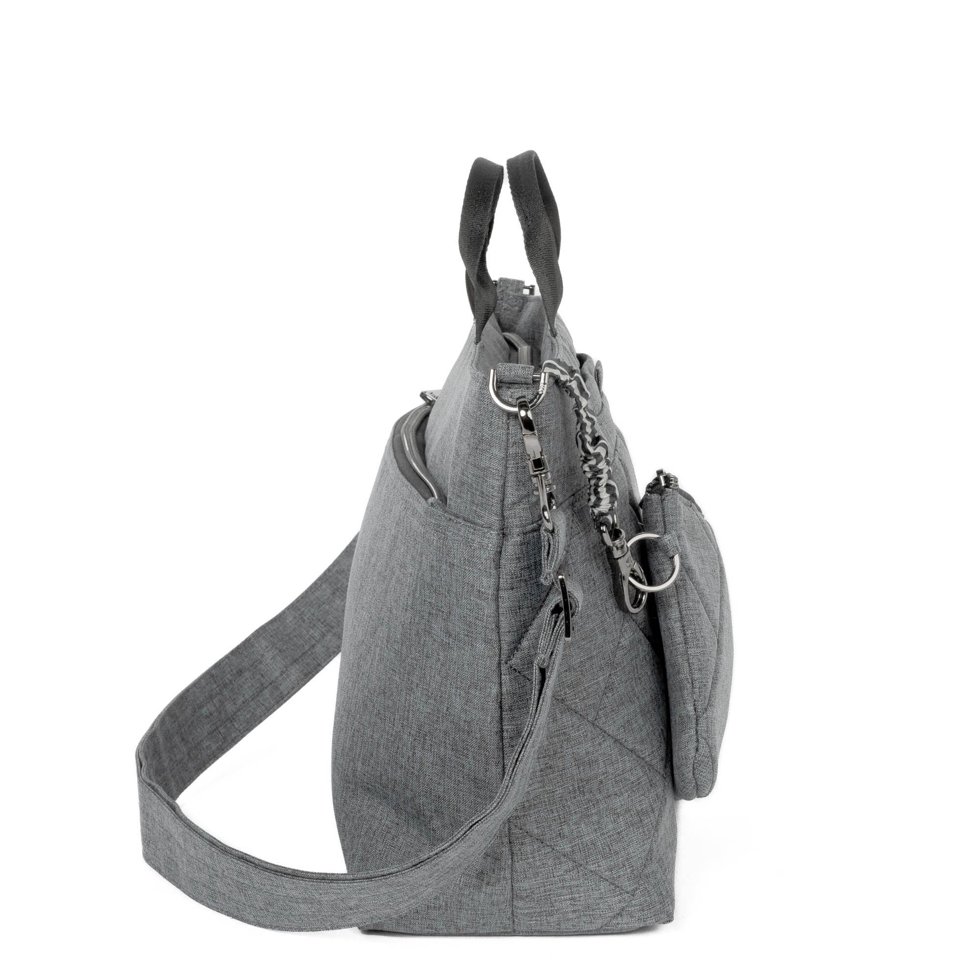Tenor 2pc Crossbody Bag - Image 172