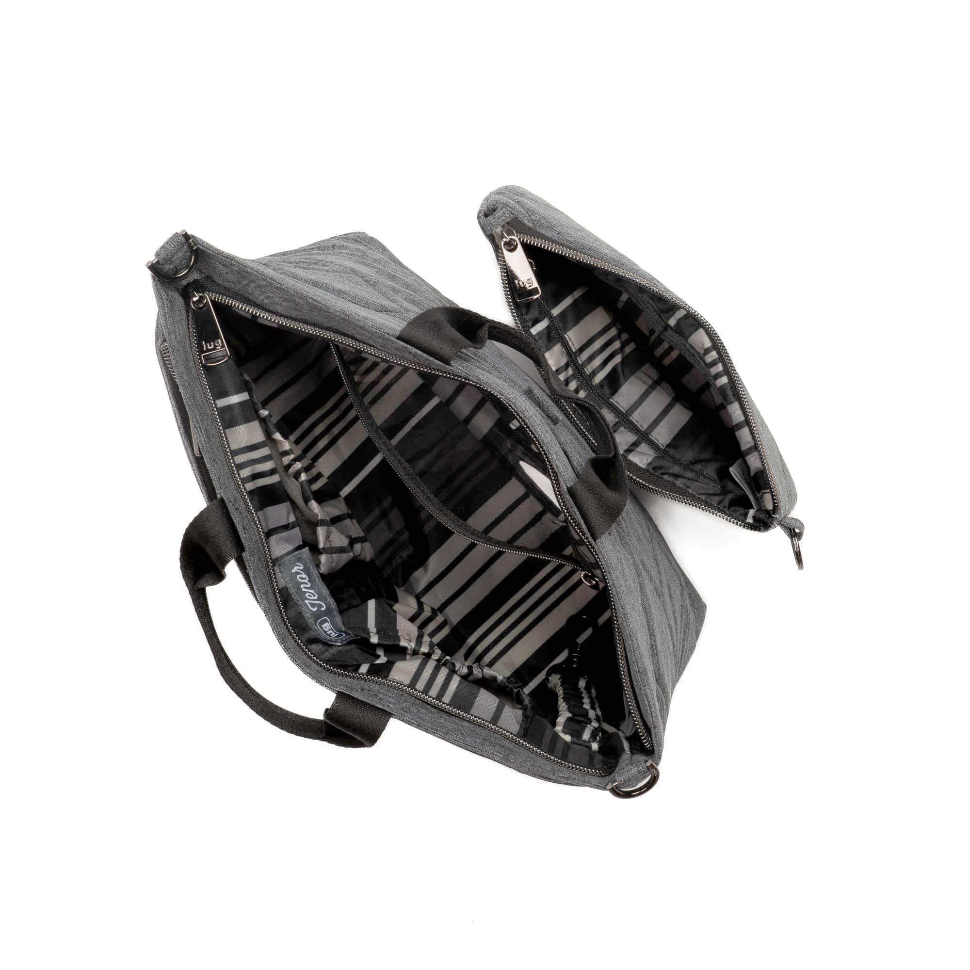 Tenor 2pc Crossbody Bag - Image 174