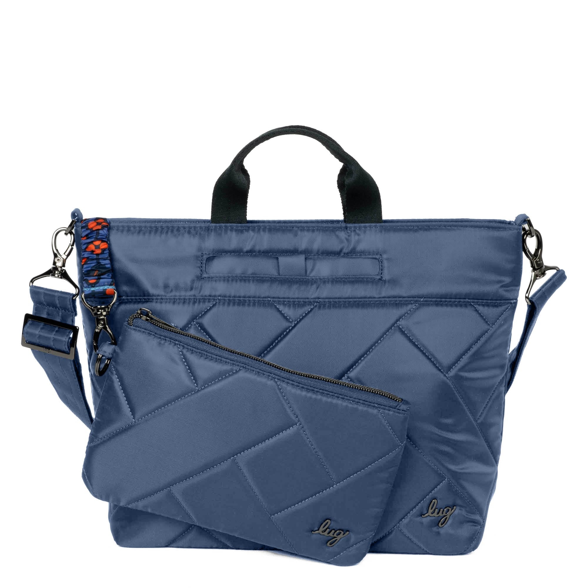 Tenor 2pc Crossbody Bag - Image 175
