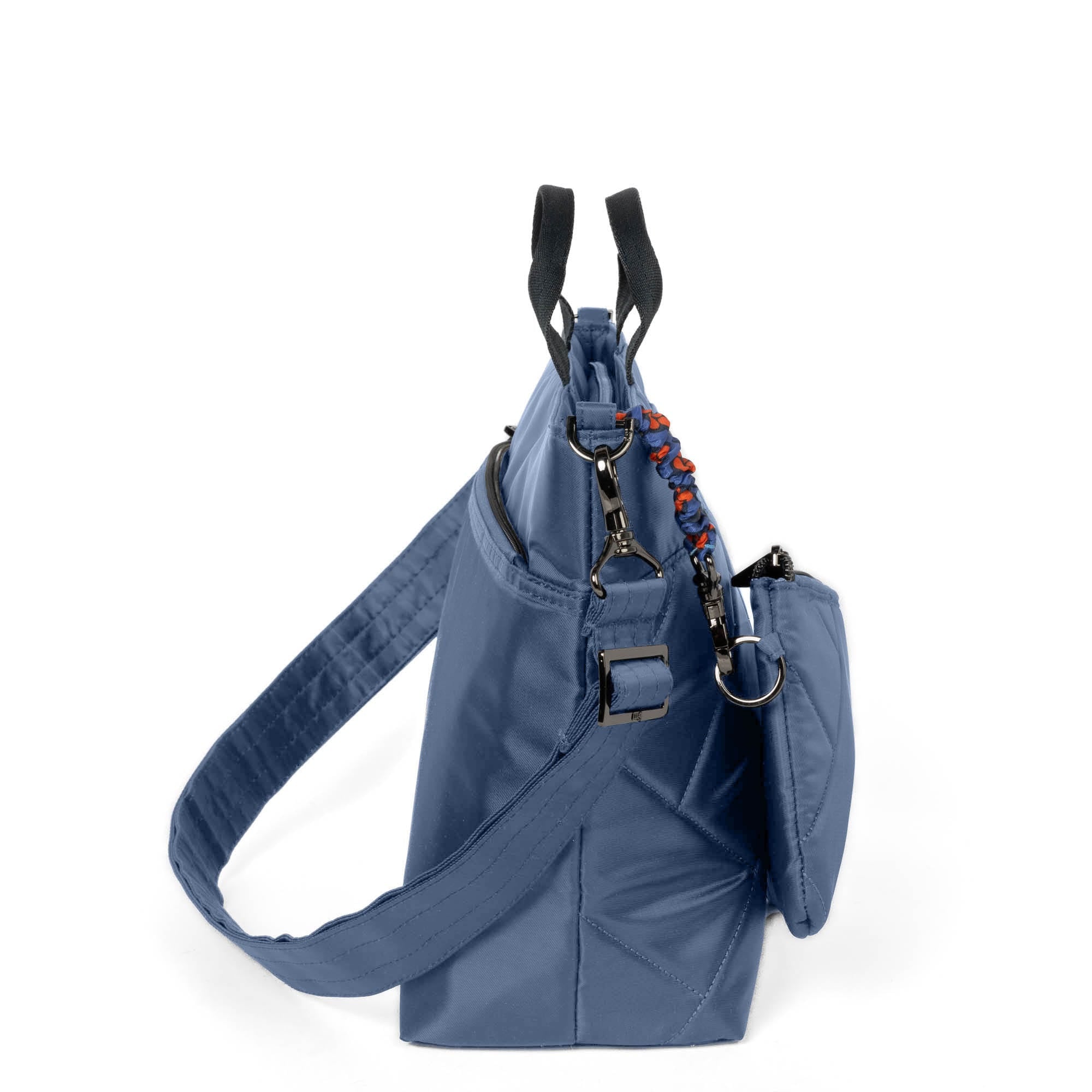 Tenor 2pc Crossbody Bag - Image 178