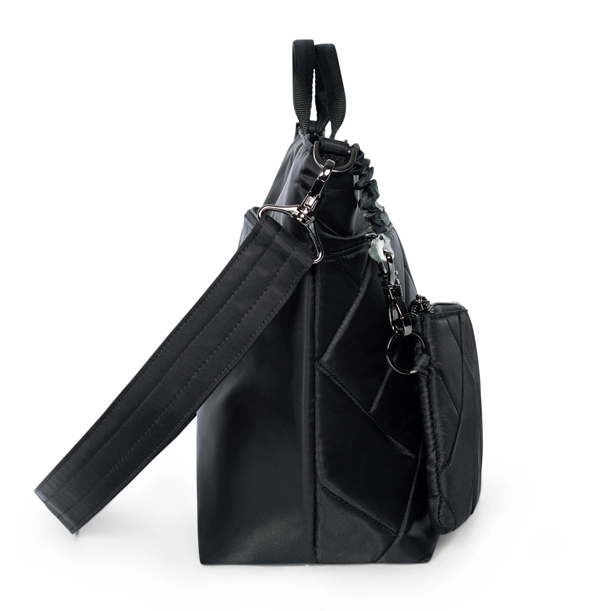 Tenor 2pc Crossbody Bag - Image 18