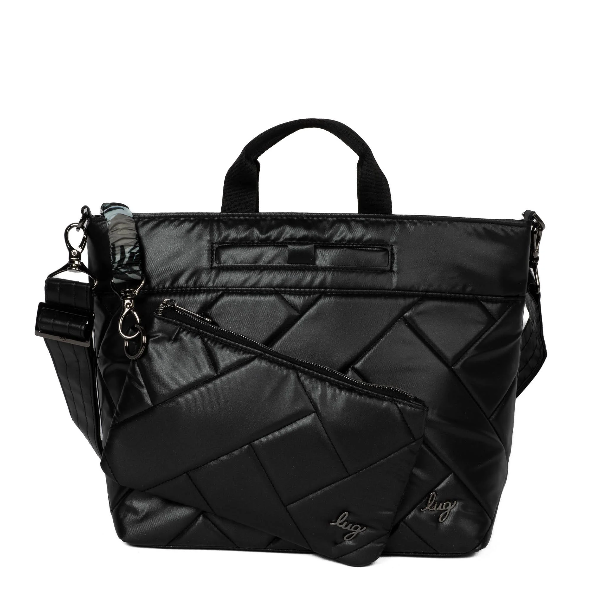 Tenor 2pc Crossbody Bag - Image 181
