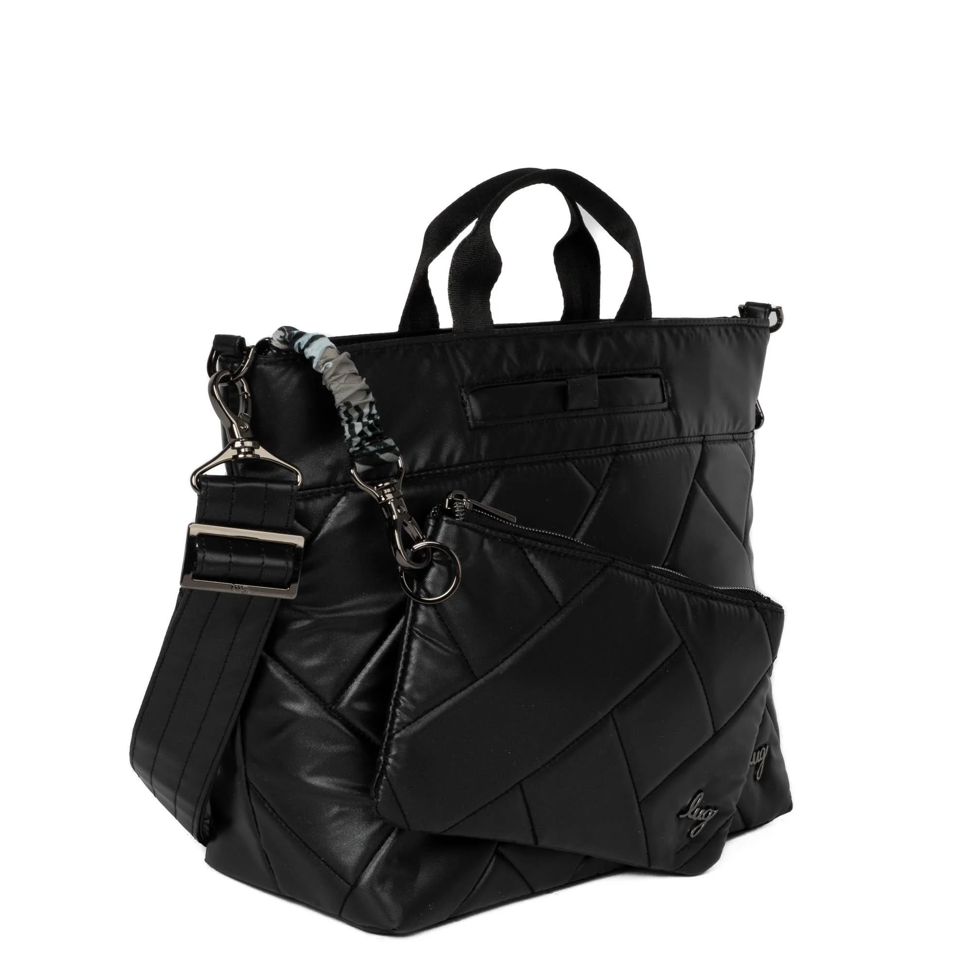 Tenor 2pc Crossbody Bag - Image 183