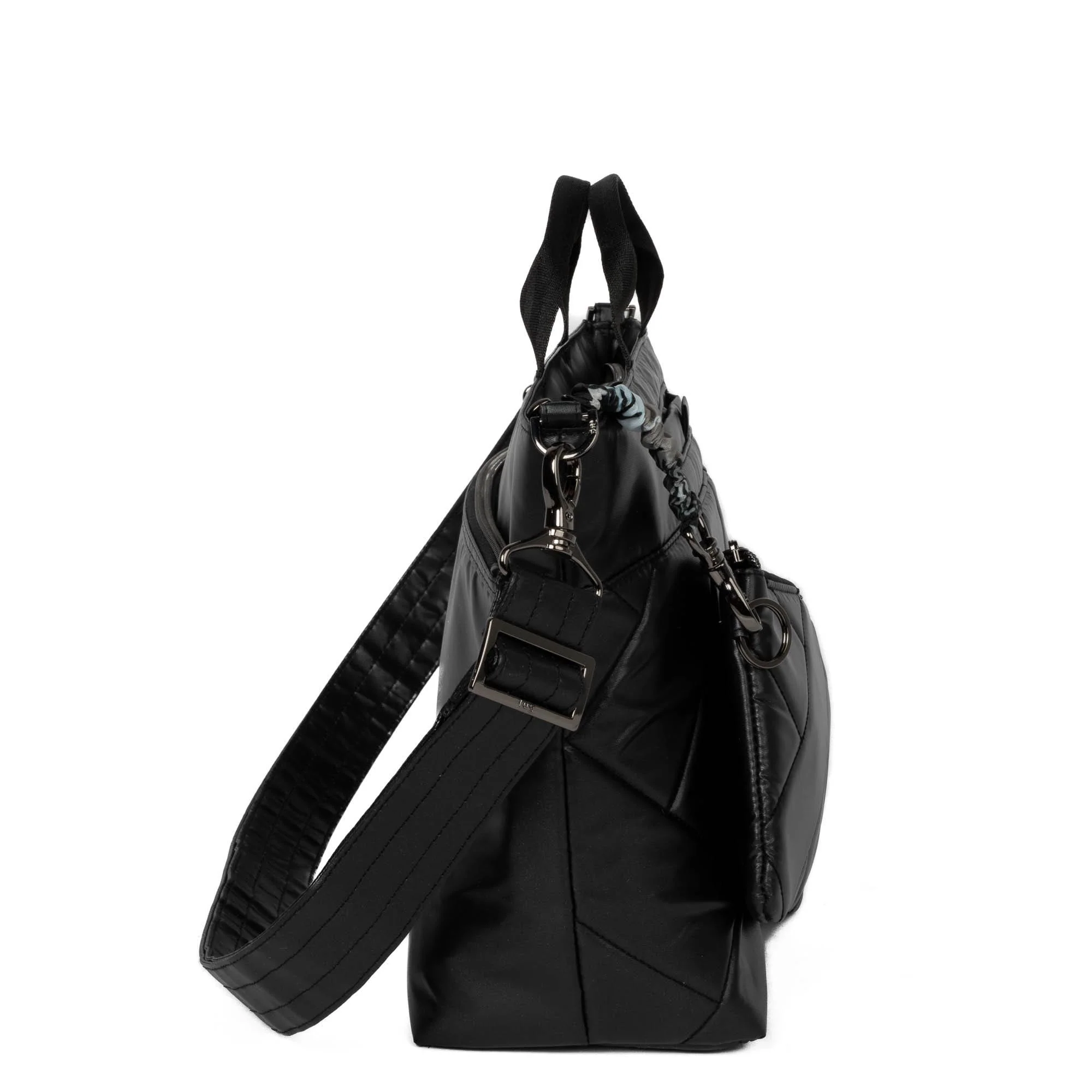 Tenor 2pc Crossbody Bag - Image 184
