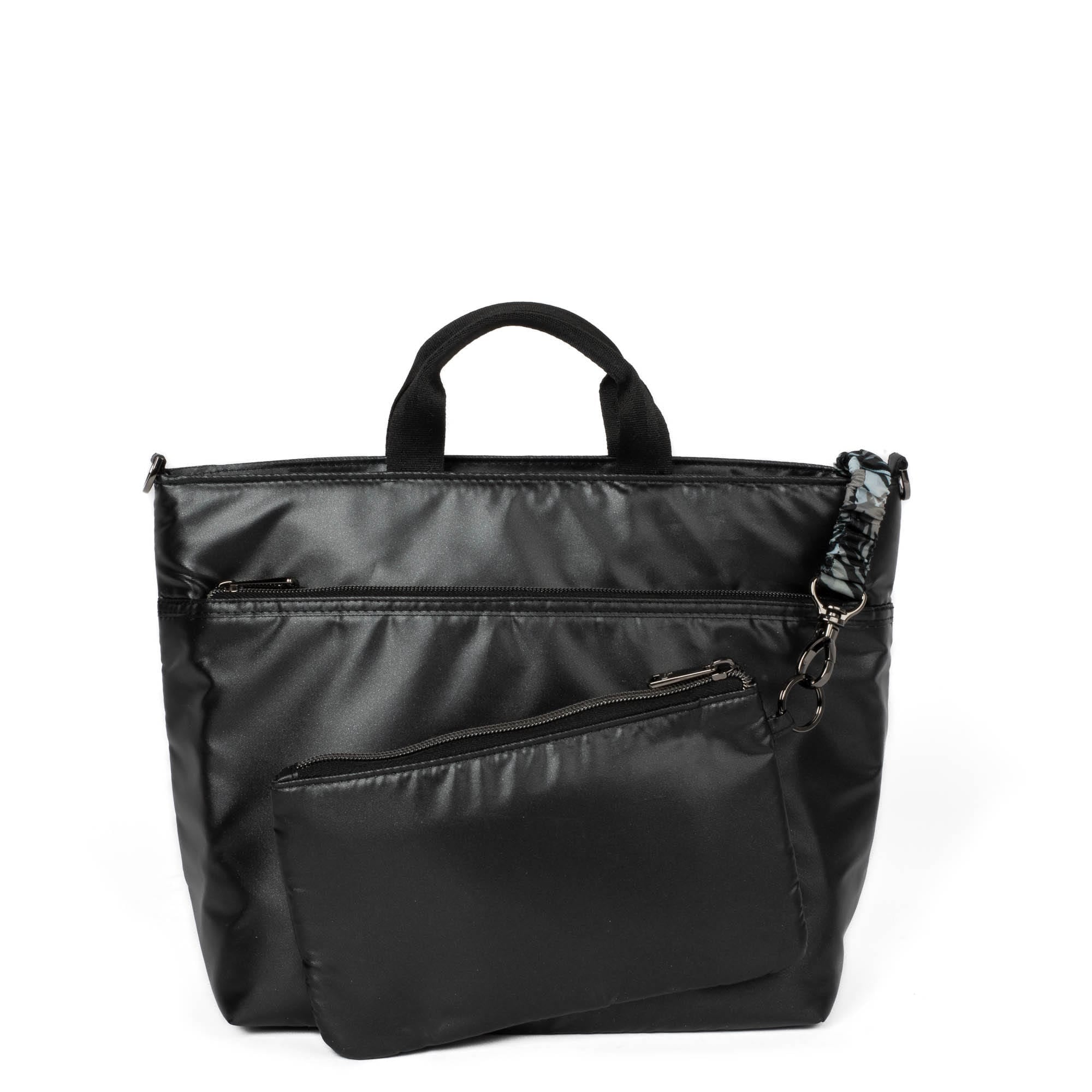 Tenor 2pc Crossbody Bag - Image 185
