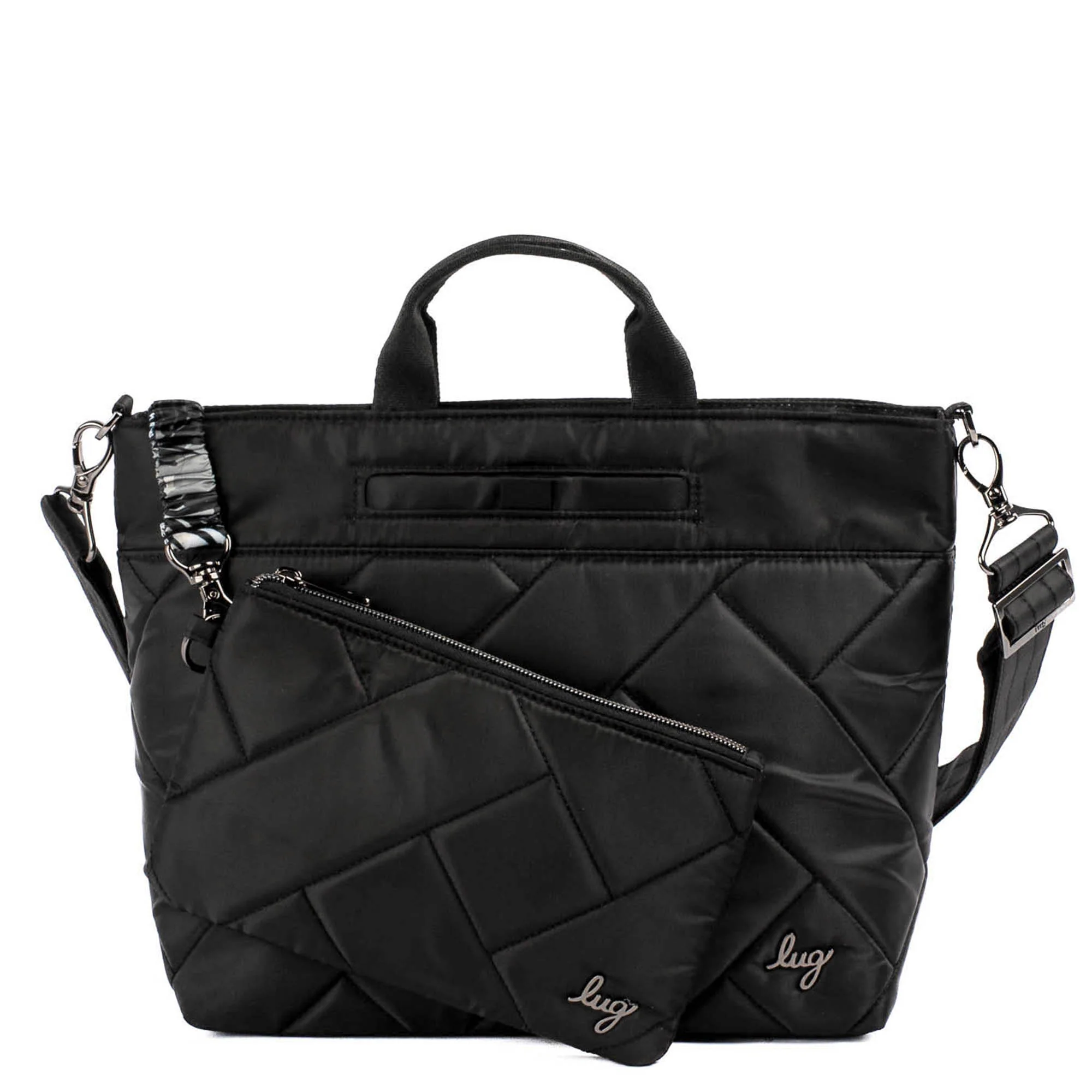 Tenor 2pc Crossbody Bag - Image 187