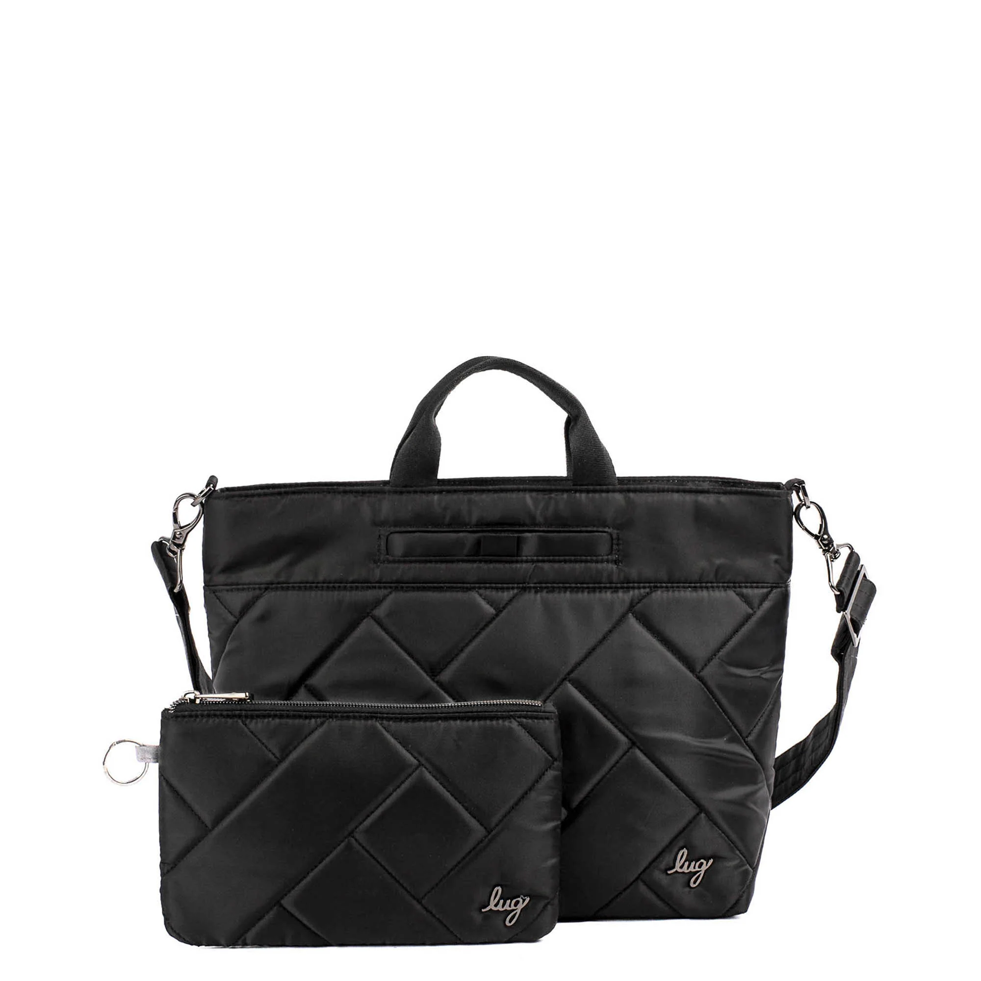 Tenor 2pc Crossbody Bag - Image 188
