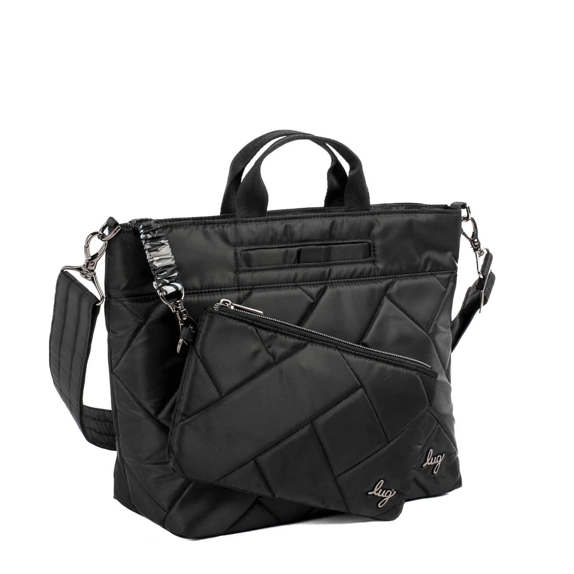Tenor 2pc Crossbody Bag - Image 189