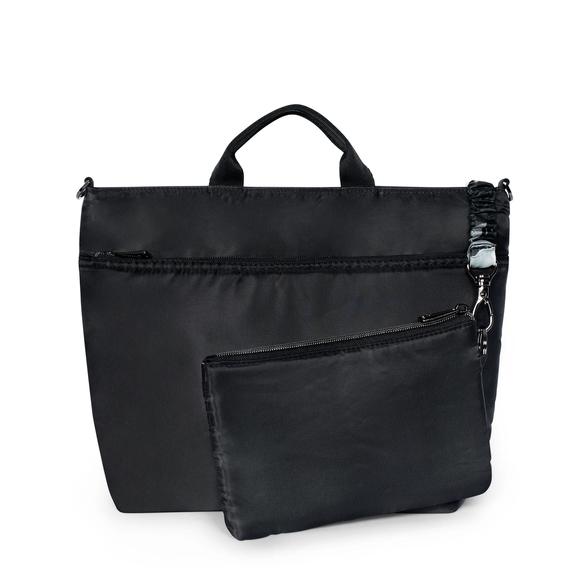 Tenor 2pc Crossbody Bag - Image 19