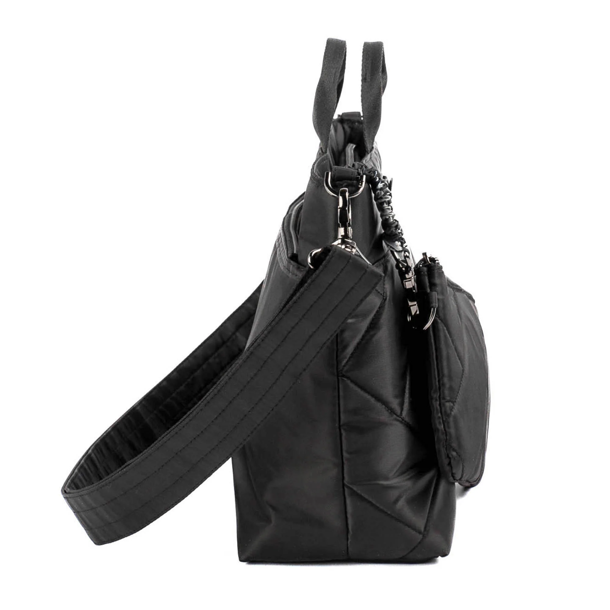 Tenor 2pc Crossbody Bag - Image 190