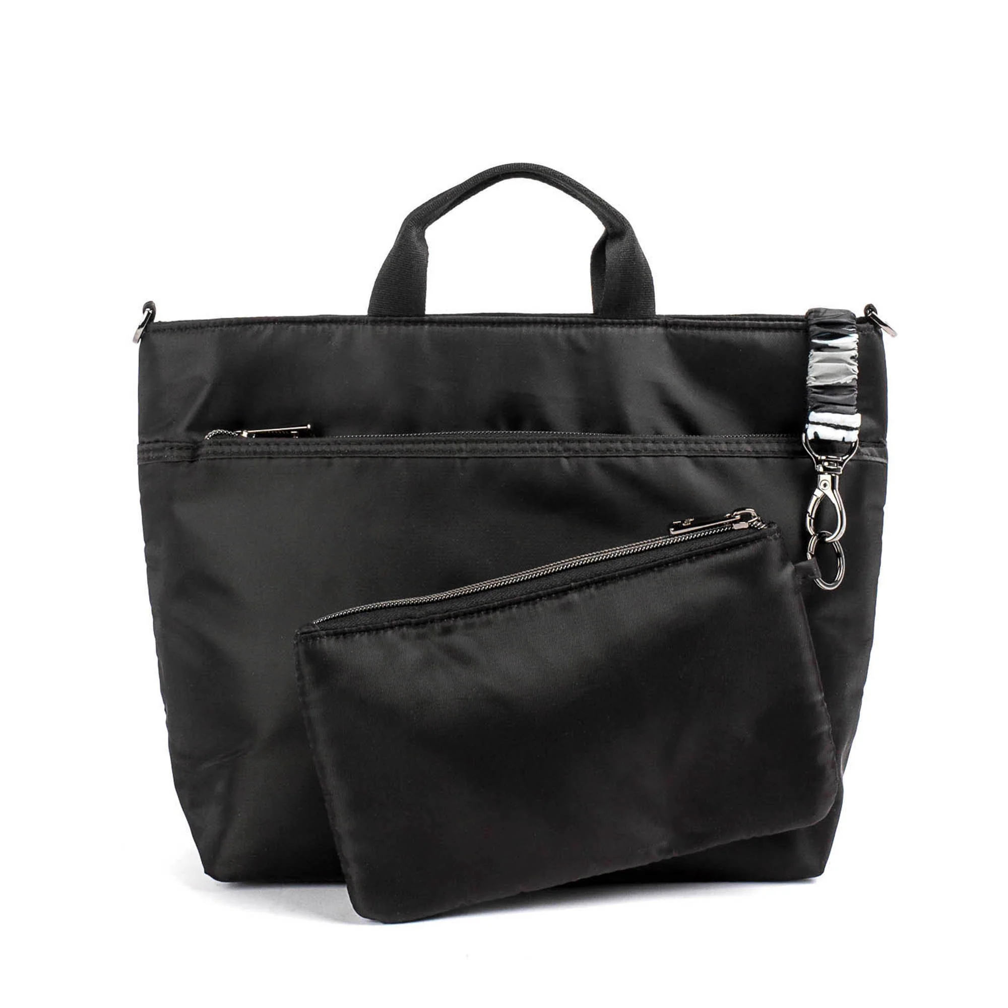Tenor 2pc Crossbody Bag - Image 191