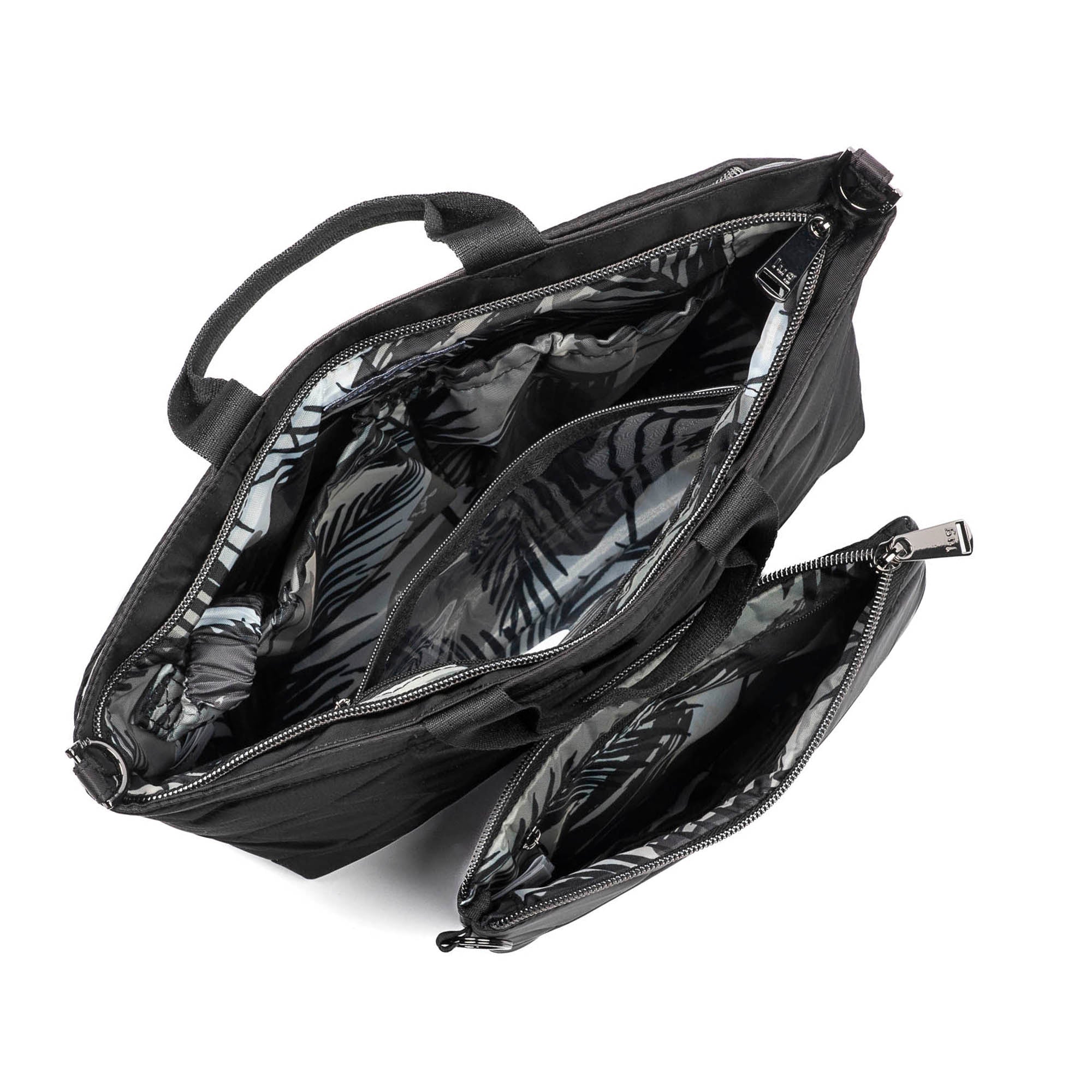 Tenor 2pc Crossbody Bag - Image 192