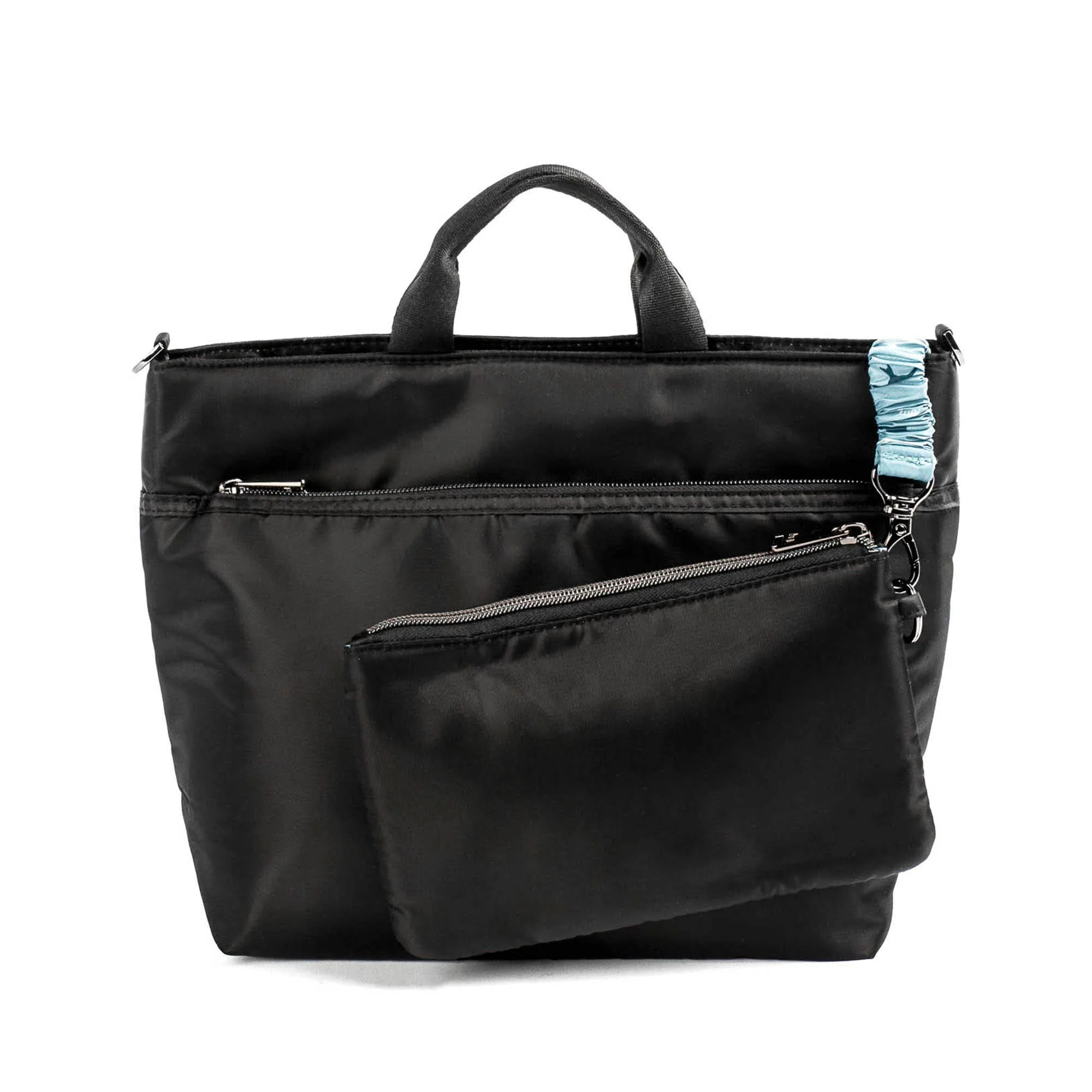 Tenor 2pc Crossbody Bag - Image 197