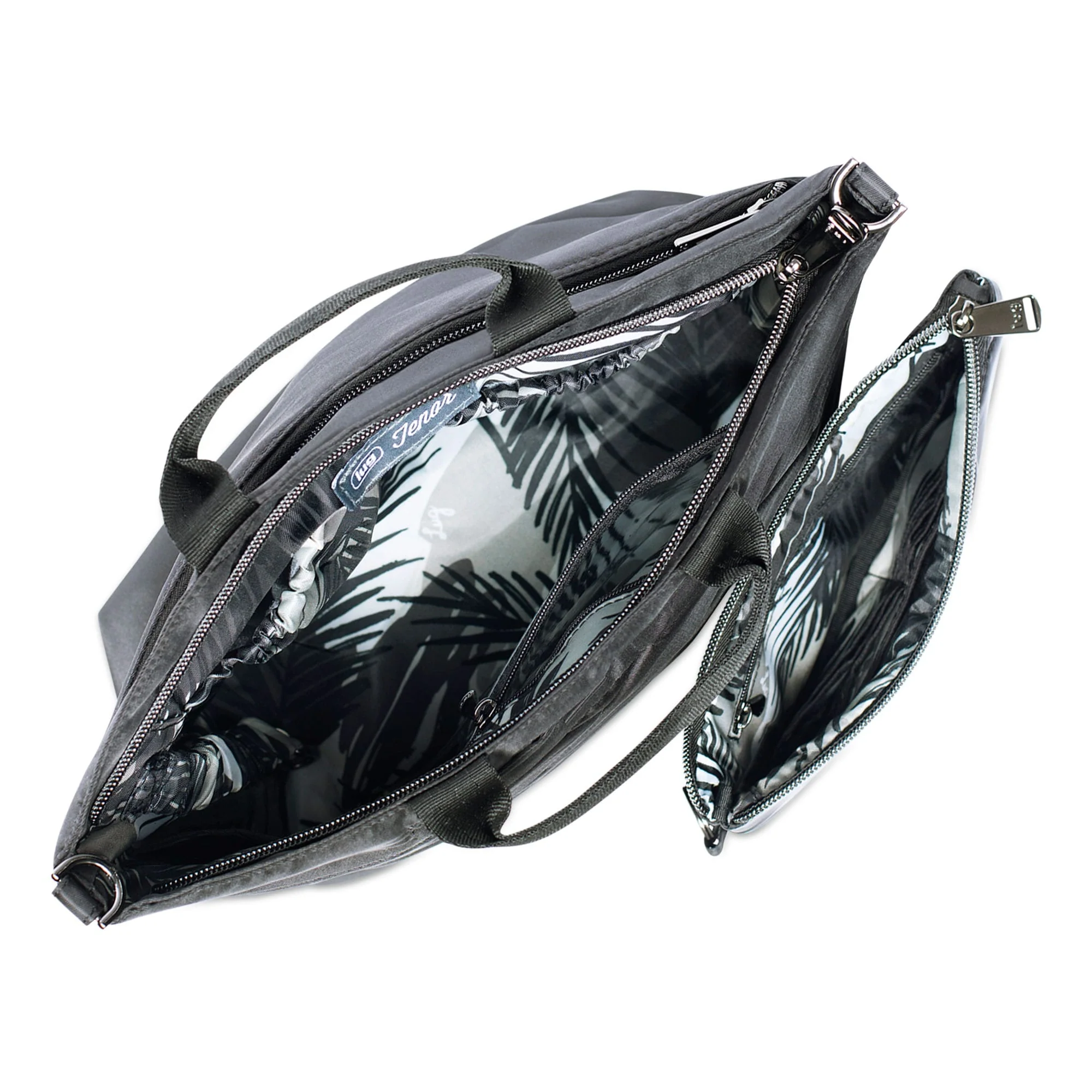 Tenor 2pc Crossbody Bag - Image 20