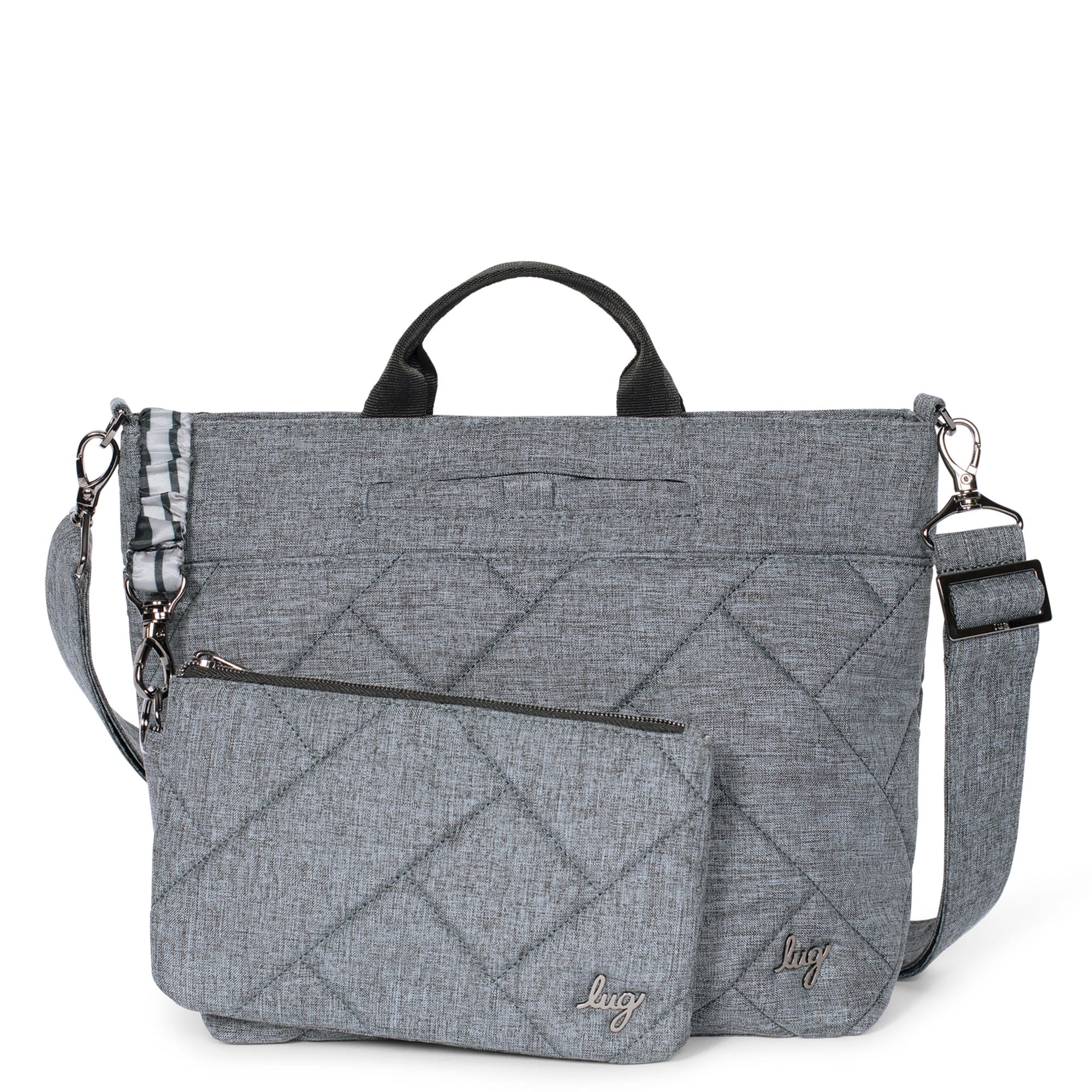 Tenor 2pc Crossbody Bag - Image 29