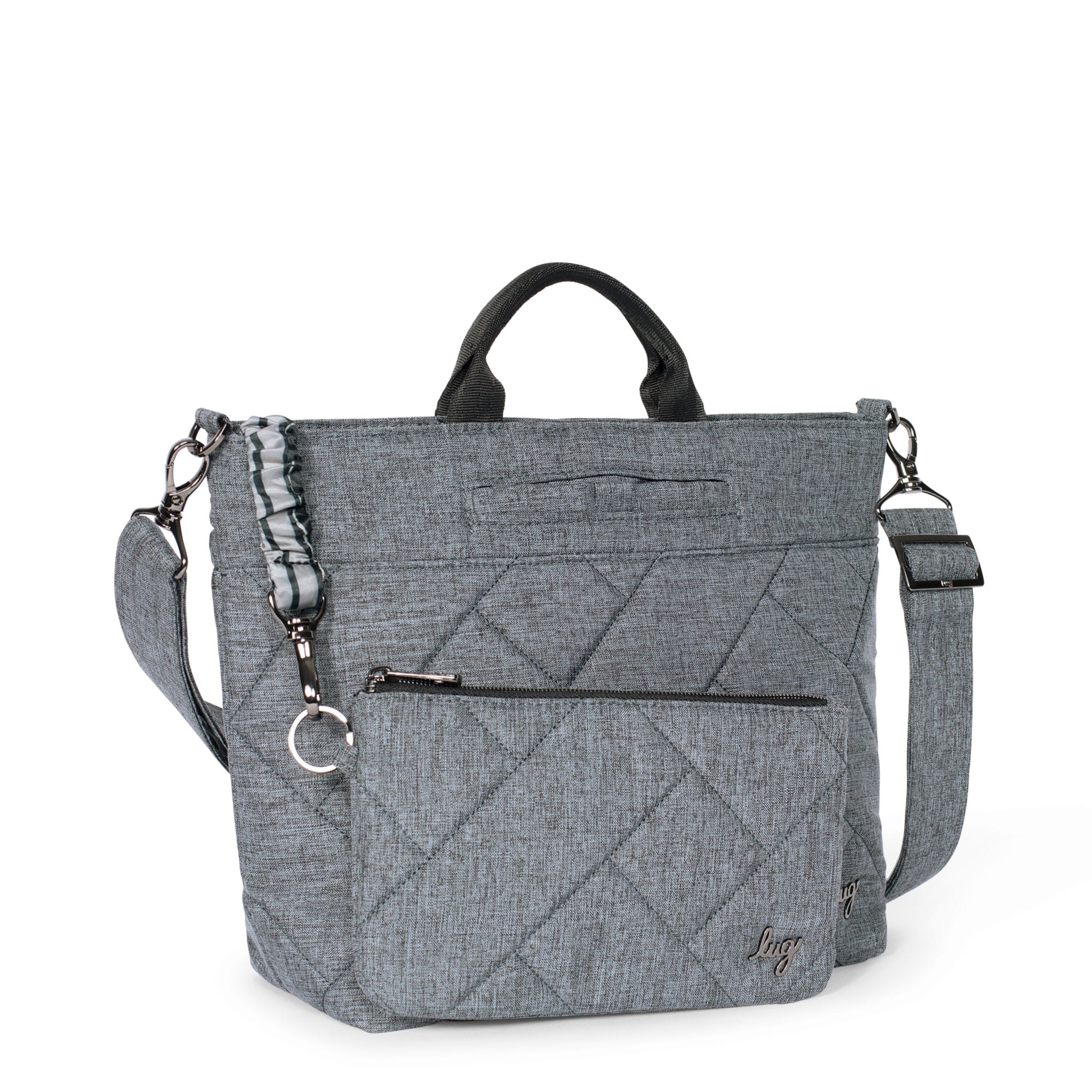 Tenor 2pc Crossbody Bag - Image 31