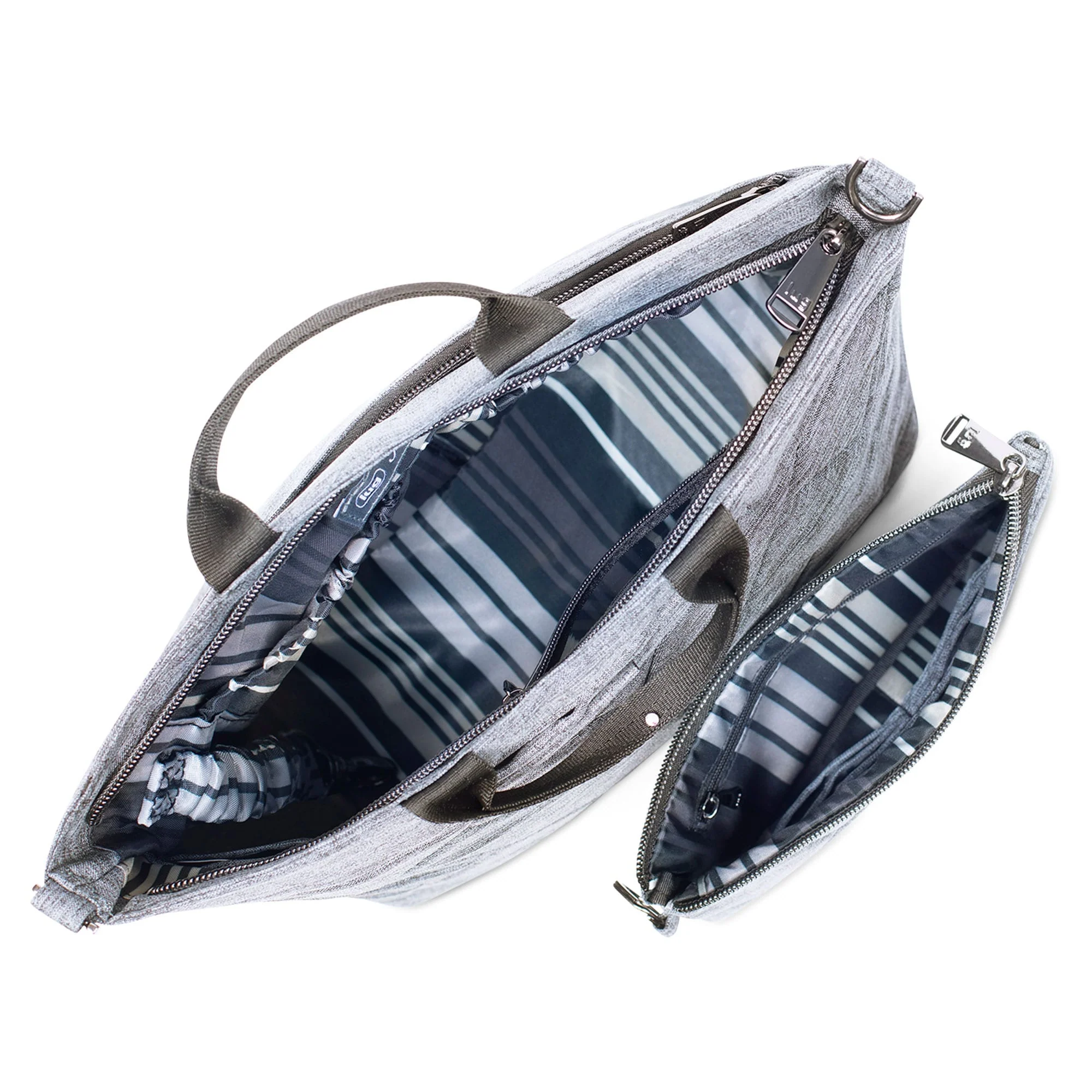 Tenor 2pc Crossbody Bag - Image 34