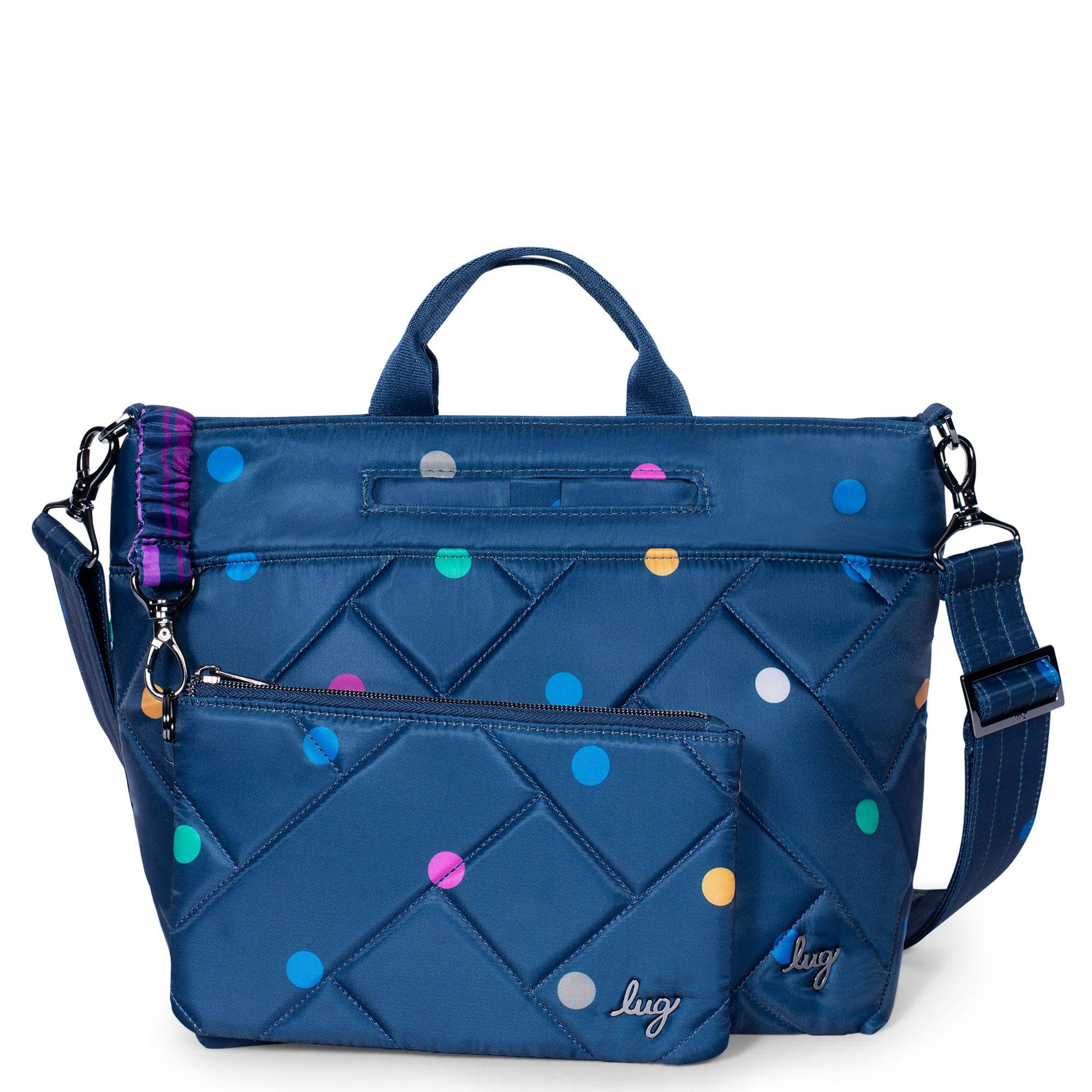 Tenor 2pc Crossbody Bag - Image 37