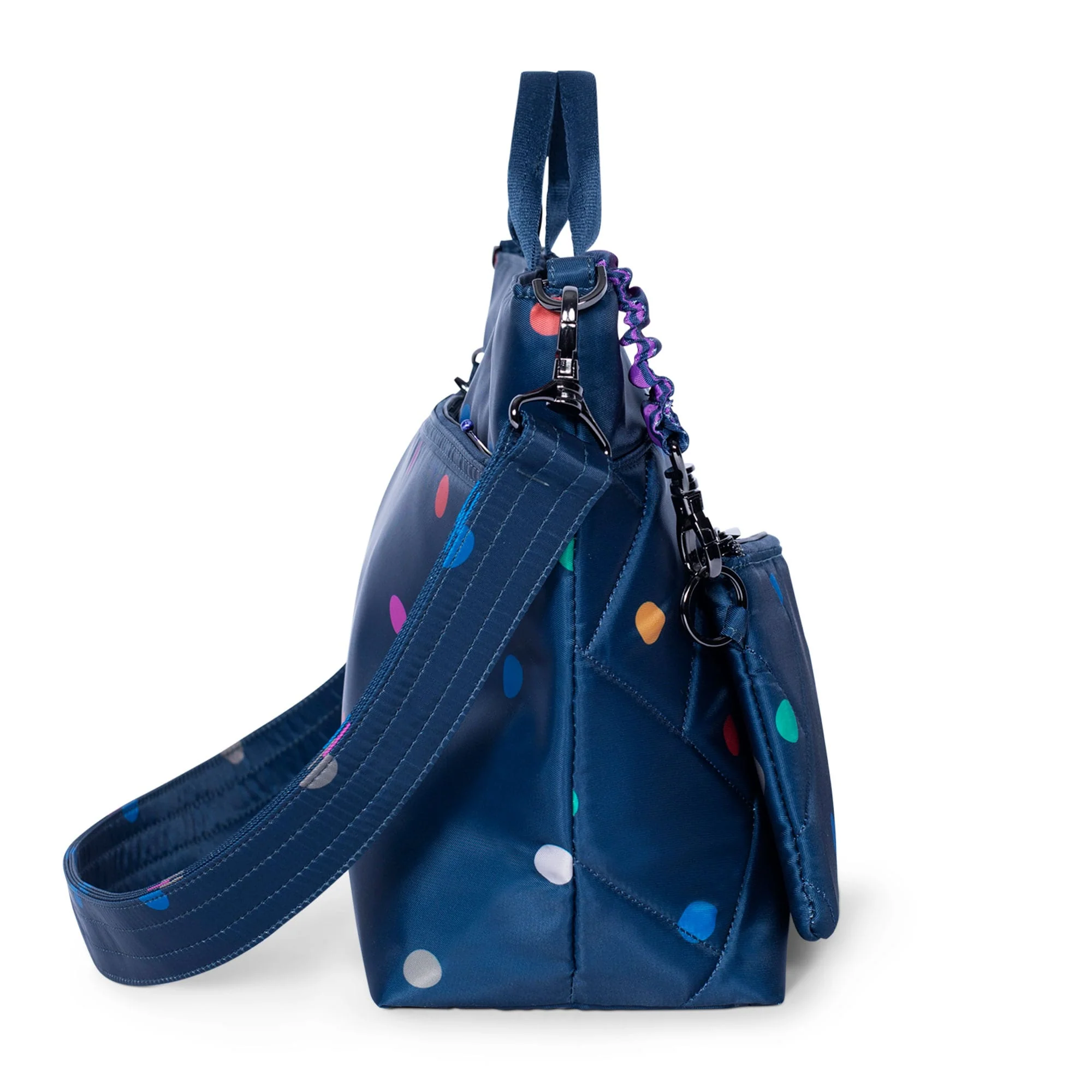 Tenor 2pc Crossbody Bag - Image 40