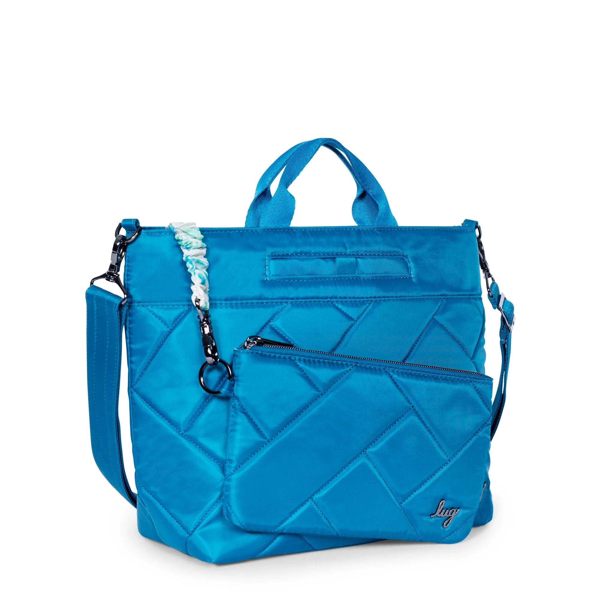 Tenor 2pc Crossbody Bag - Image 46