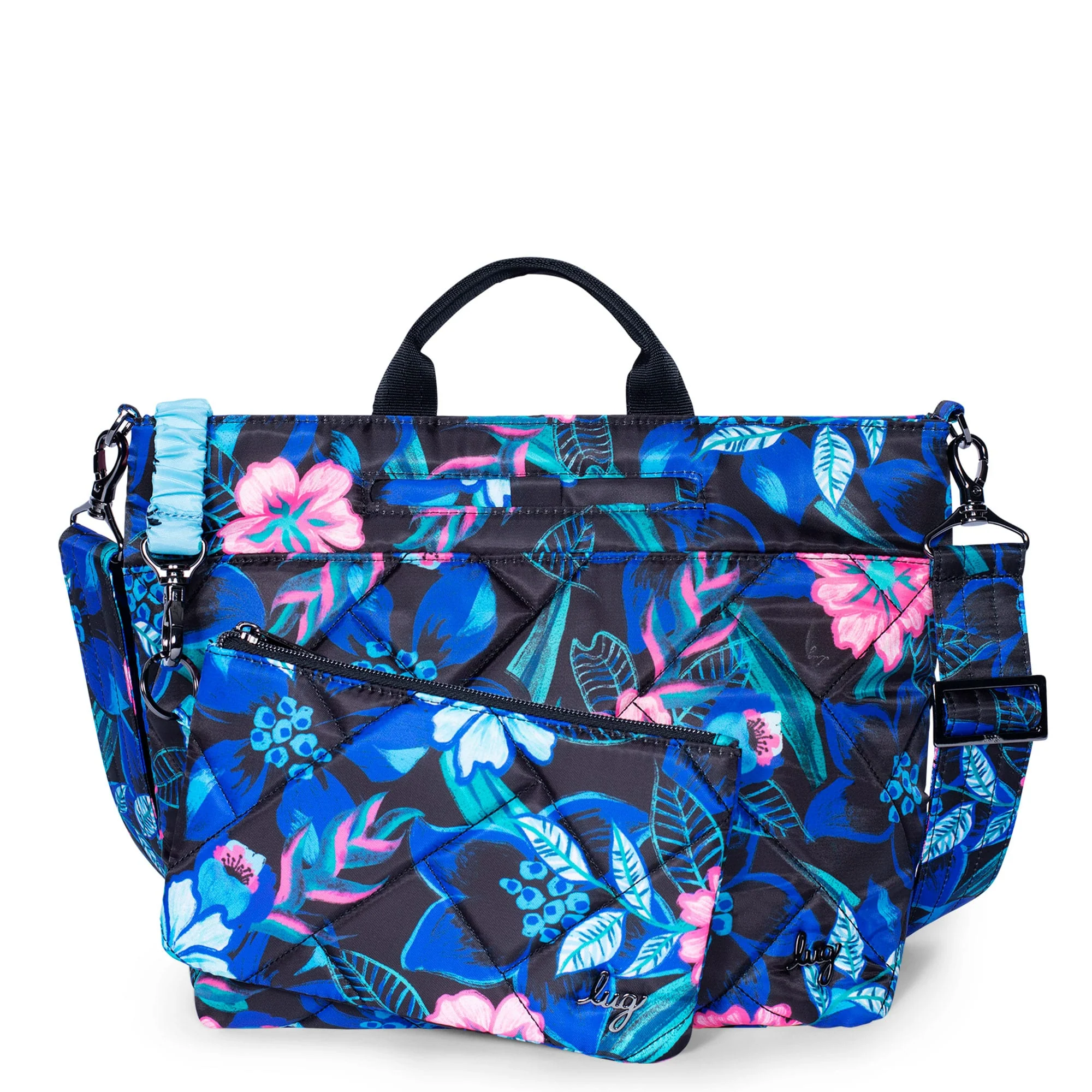 Tenor 2pc Crossbody Bag - Image 51