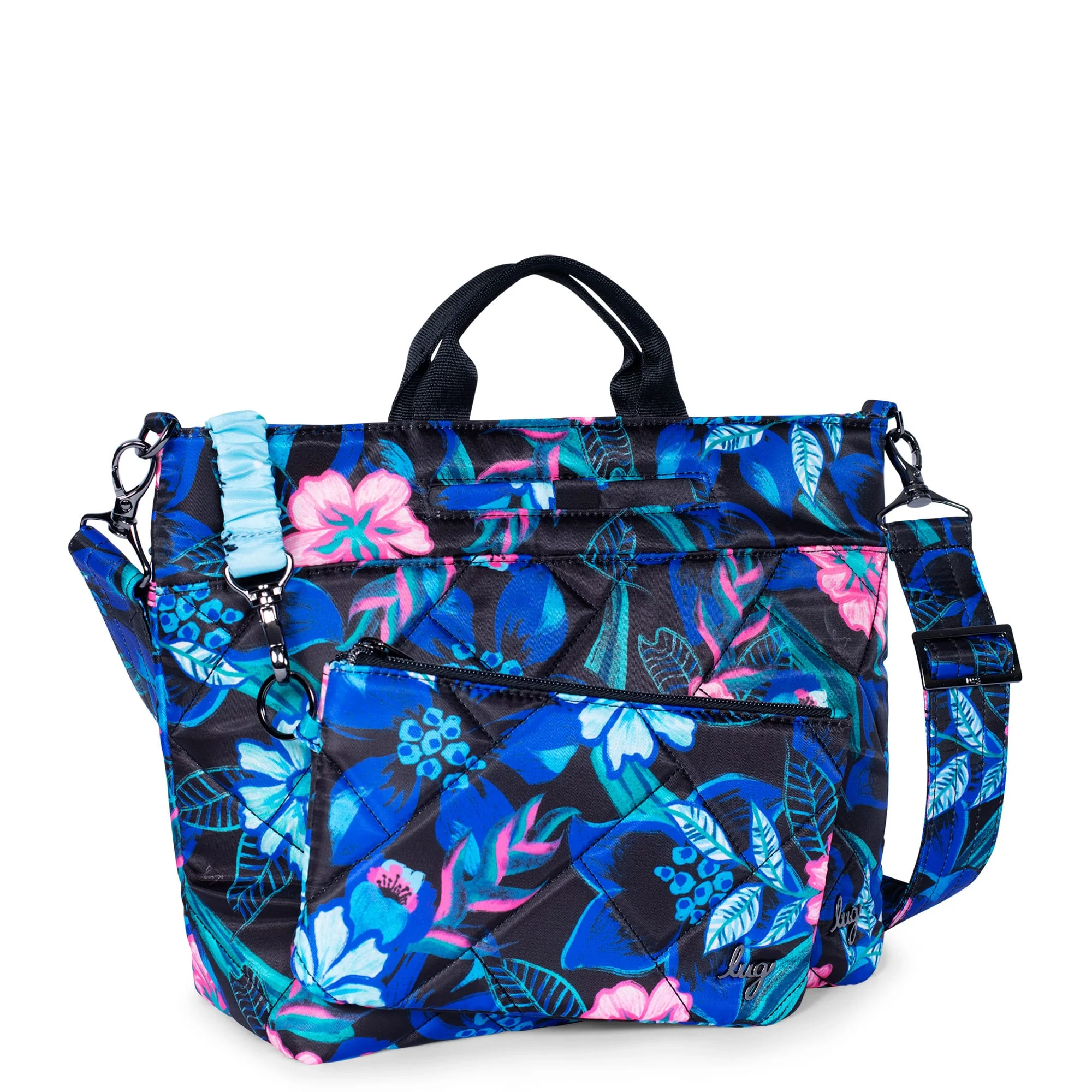 Tenor 2pc Crossbody Bag - Image 53