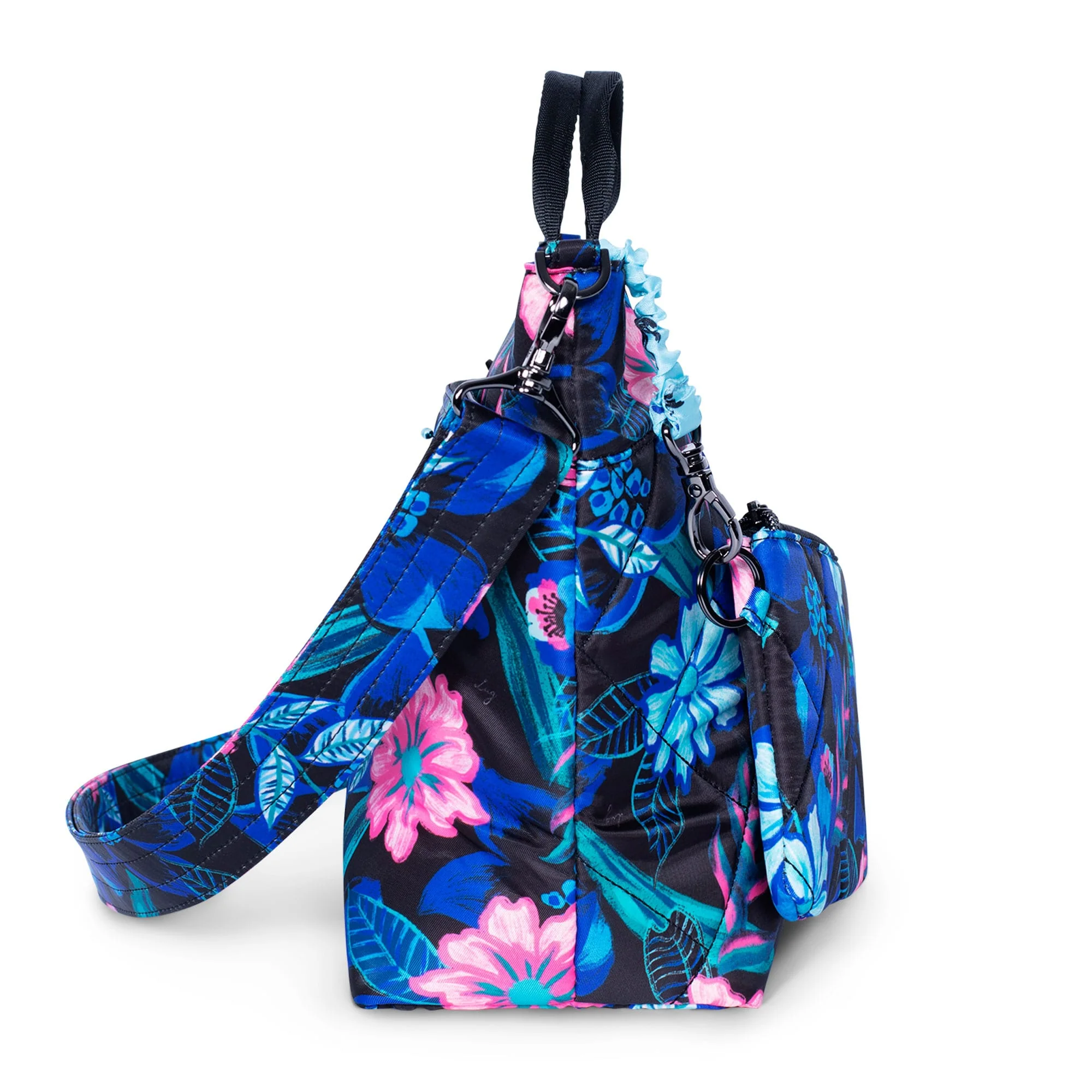 Tenor 2pc Crossbody Bag - Image 54