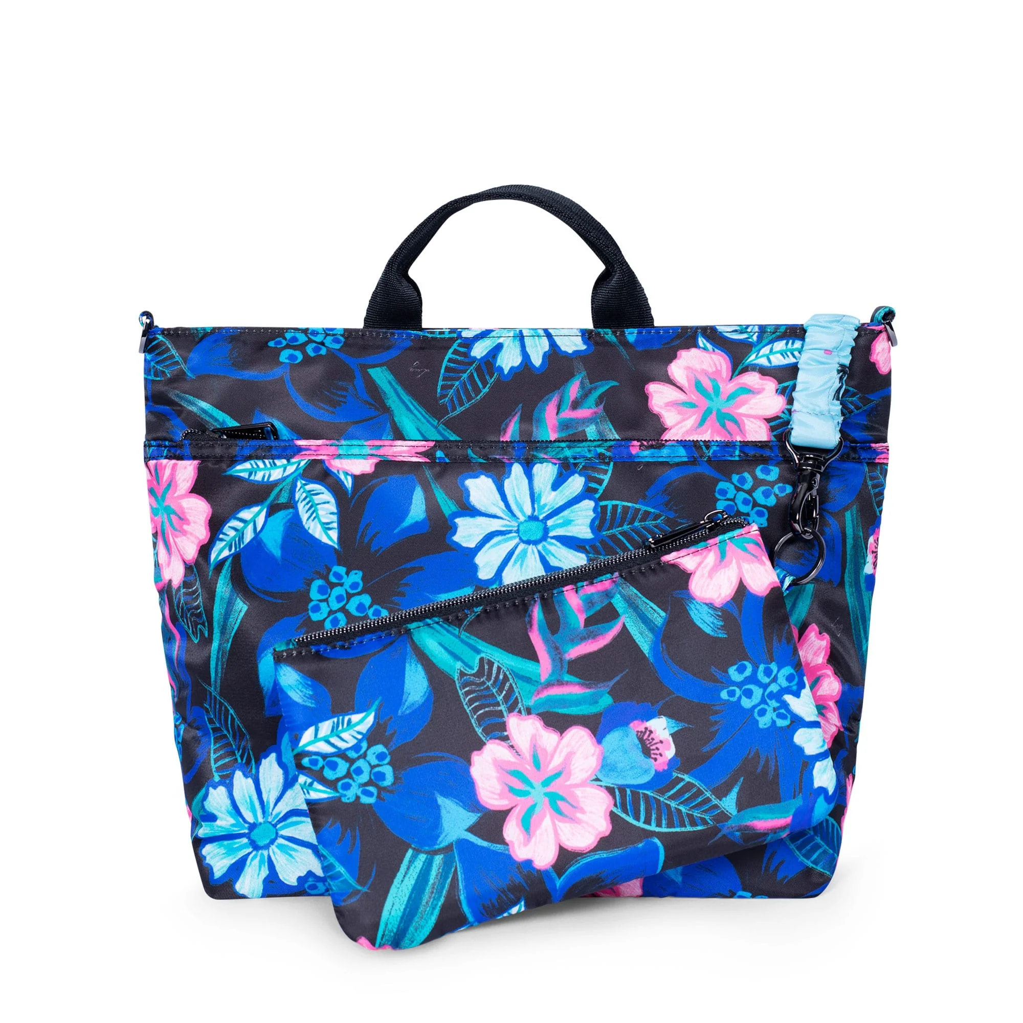 Tenor 2pc Crossbody Bag - Image 55