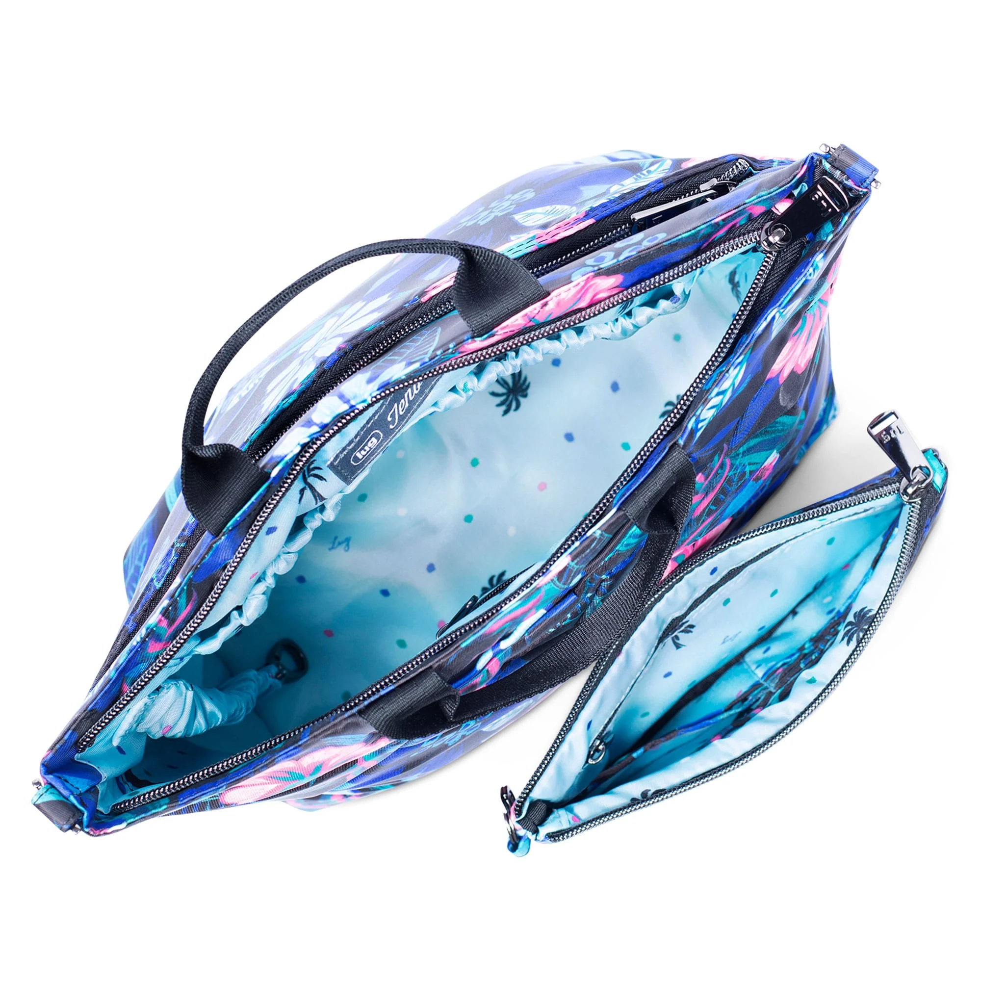 Tenor 2pc Crossbody Bag - Image 56