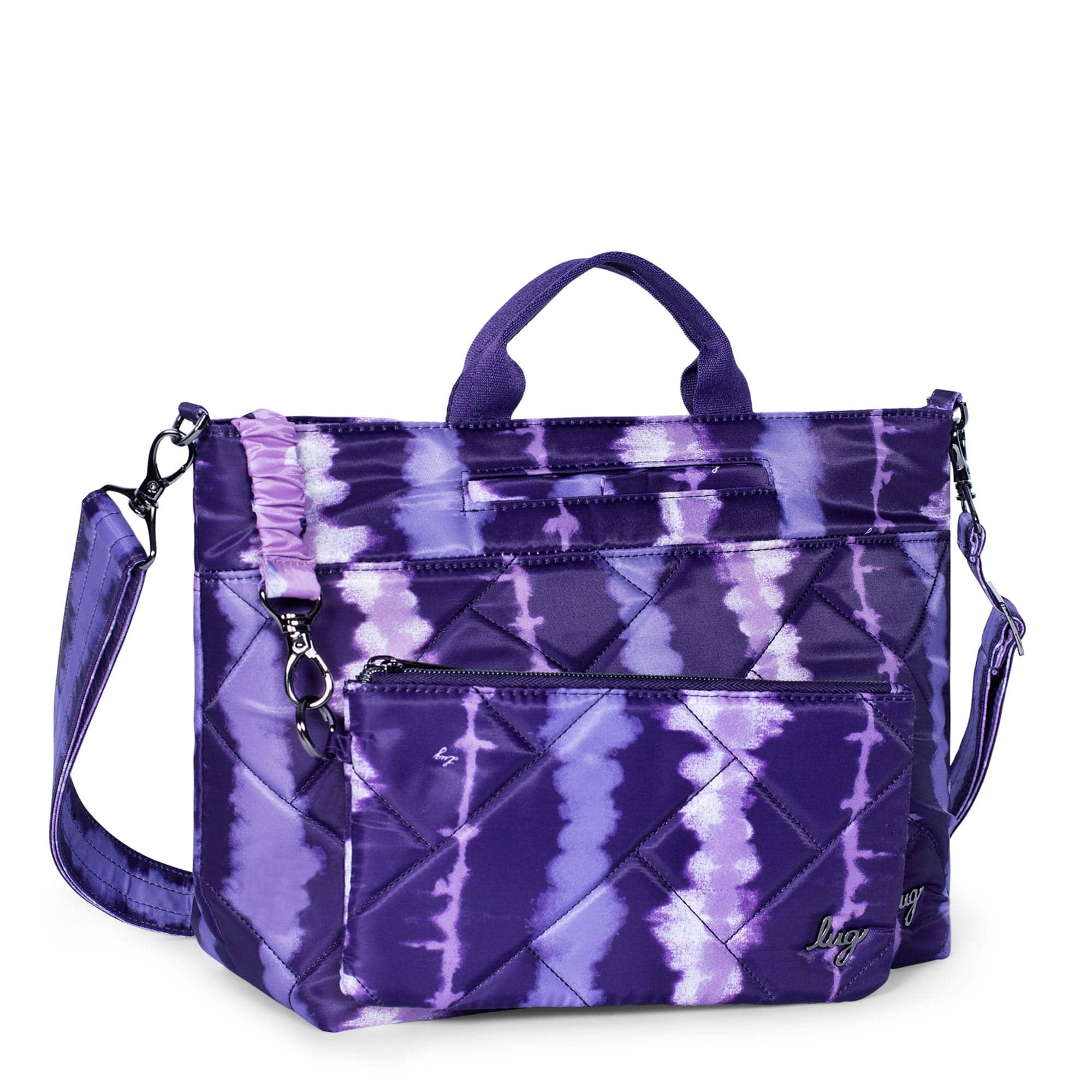 Tenor 2pc Crossbody Bag - Image 59