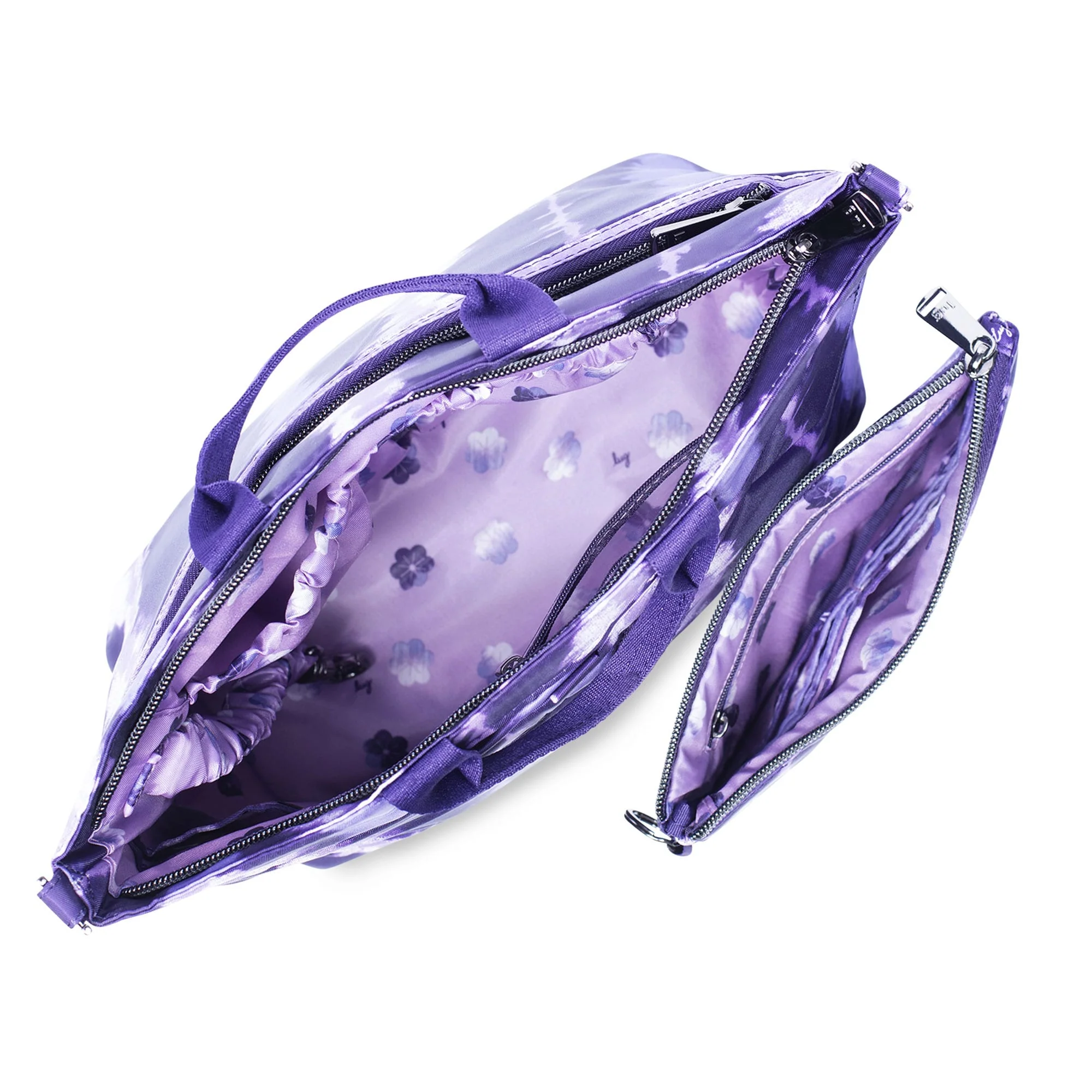 Tenor 2pc Crossbody Bag - Image 62