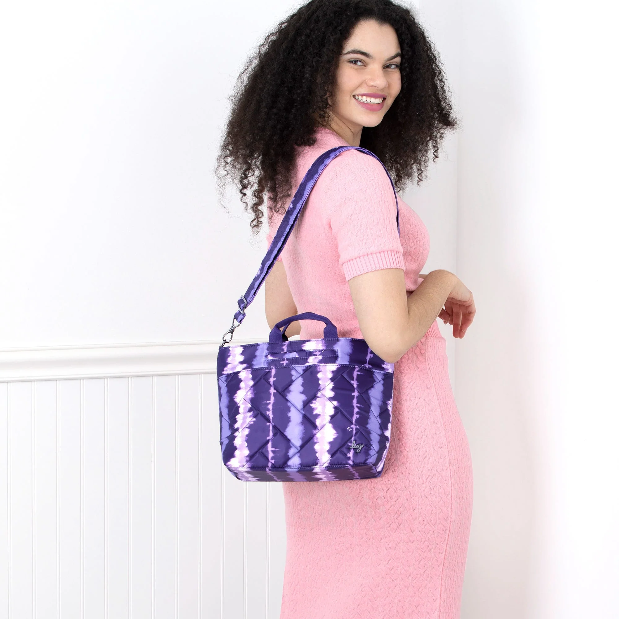 Tenor 2pc Crossbody Bag - Image 63