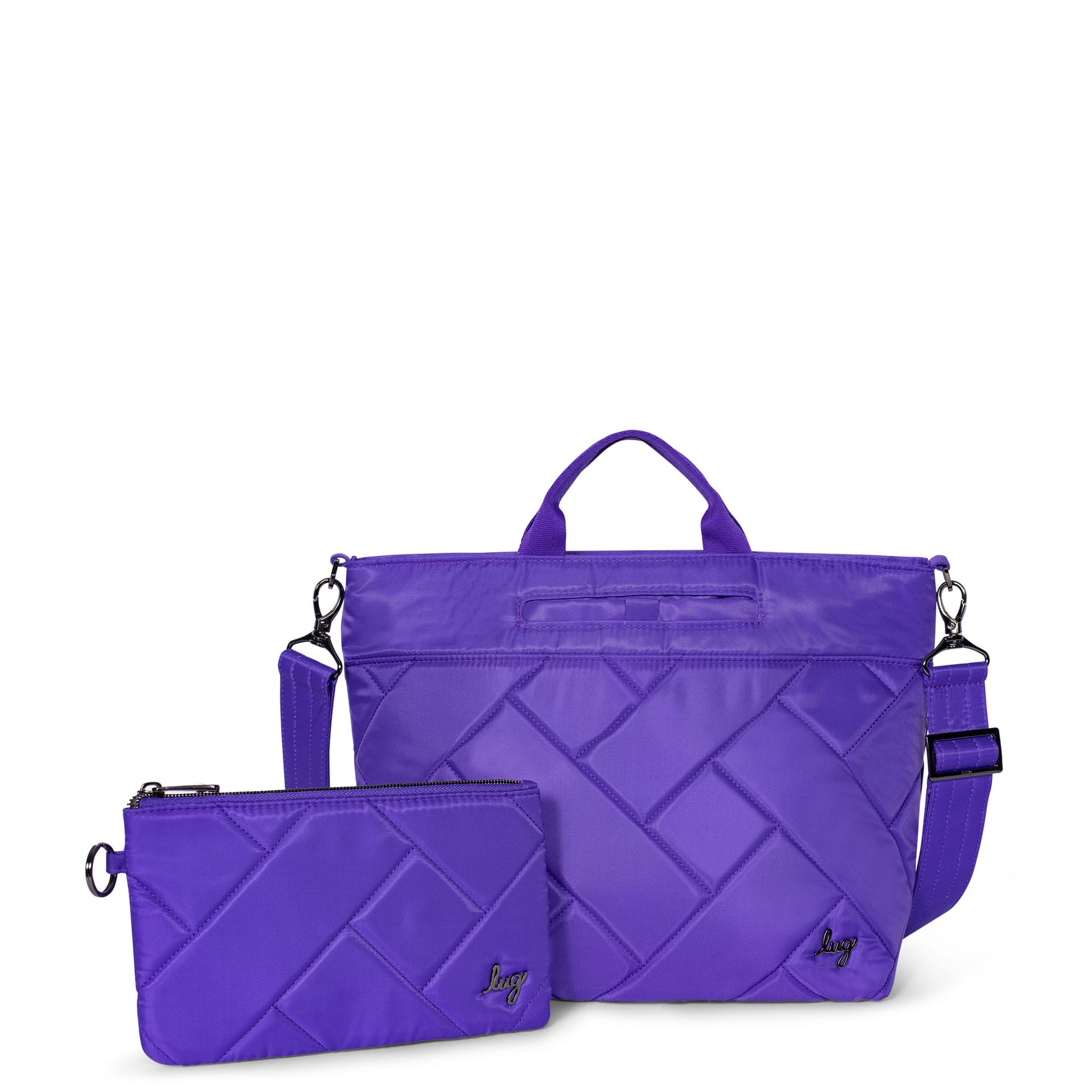 Tenor 2pc Crossbody Bag - Image 66