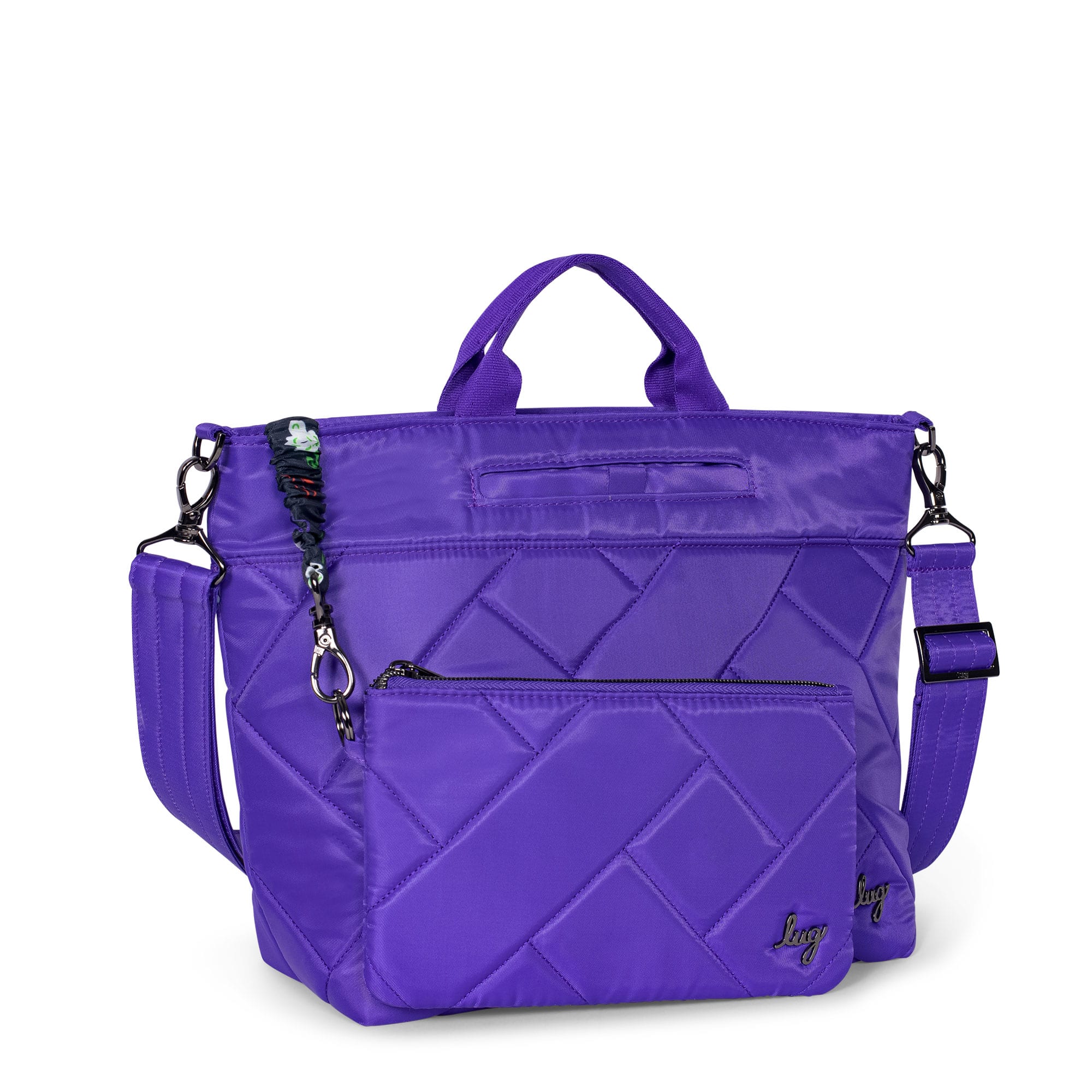 Tenor 2pc Crossbody Bag - Image 67