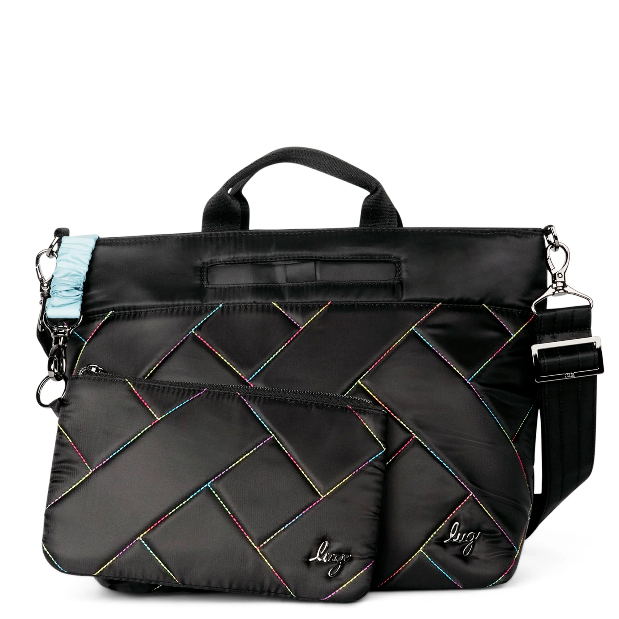 Tenor 2pc Crossbody Bag - Image 72