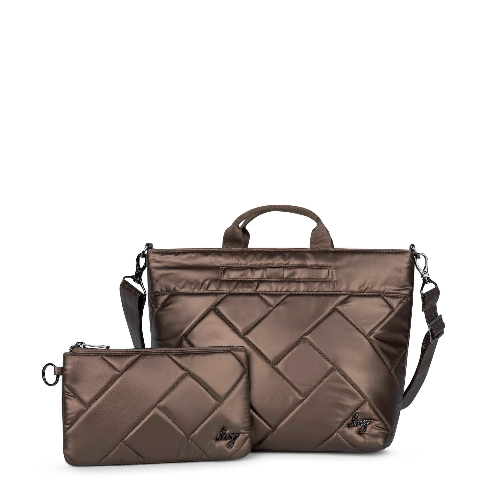 Tenor 2pc Crossbody Bag - Image 78