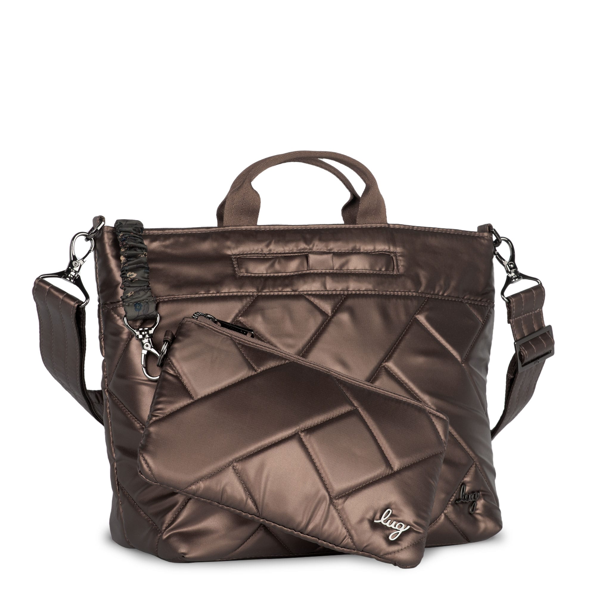 Tenor 2pc Crossbody Bag - Image 79
