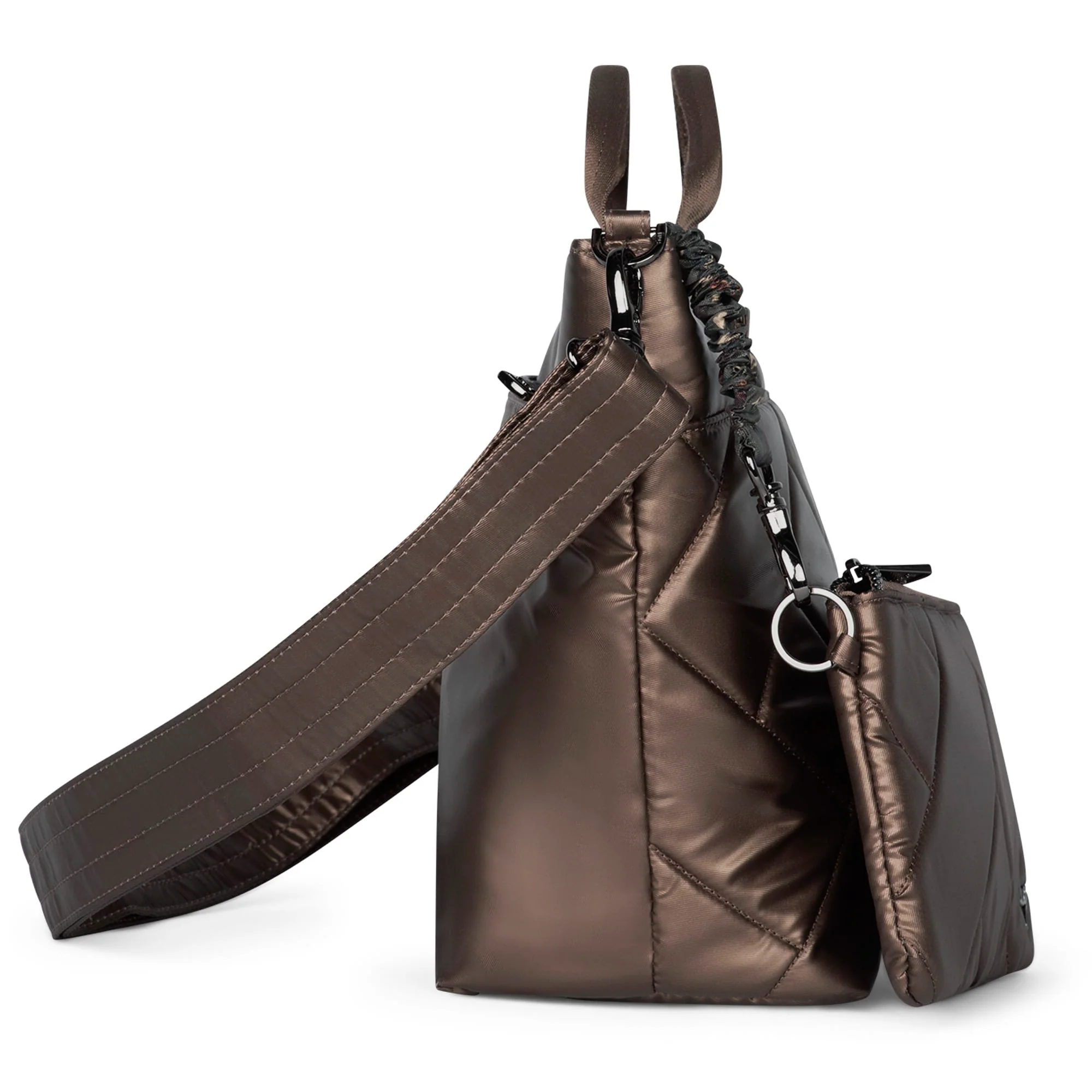 Tenor 2pc Crossbody Bag - Image 80