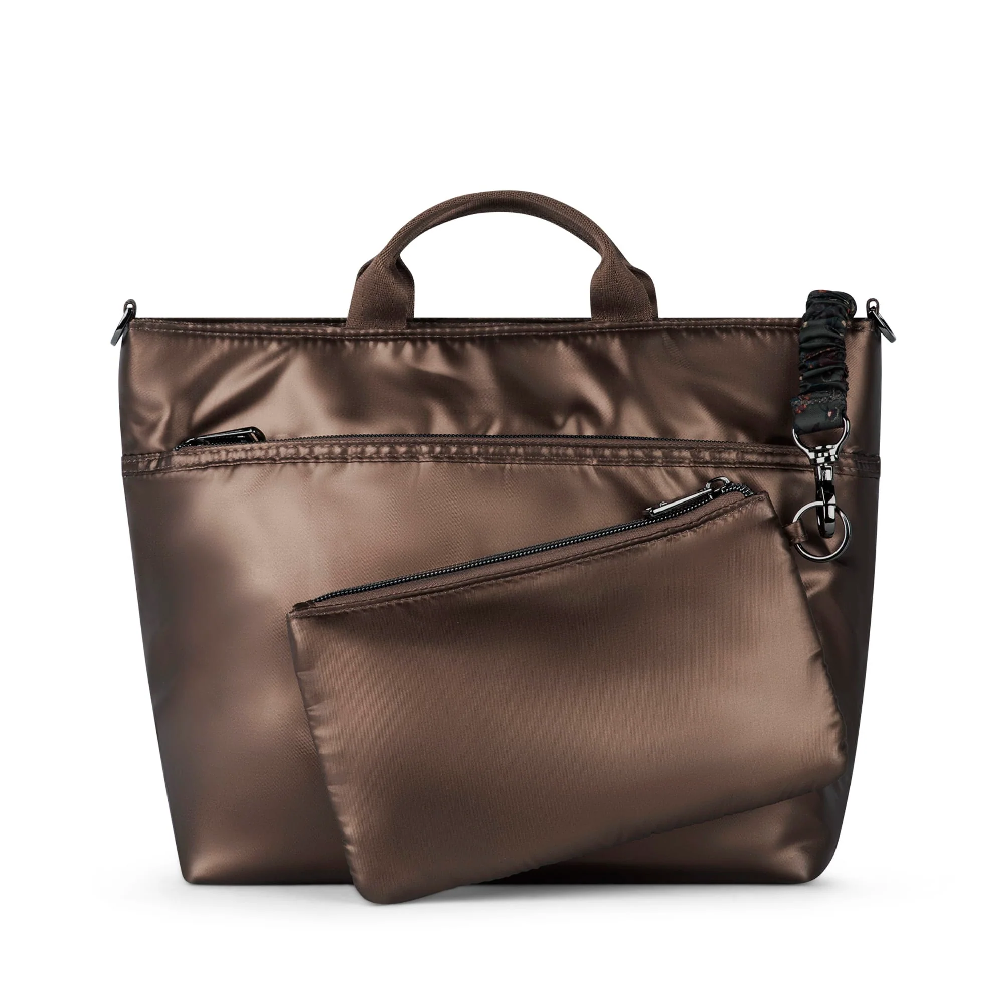 Tenor 2pc Crossbody Bag - Image 81