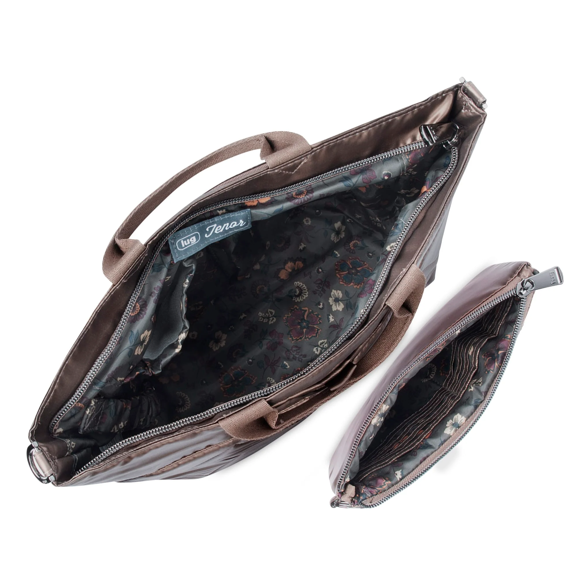 Tenor 2pc Crossbody Bag - Image 82