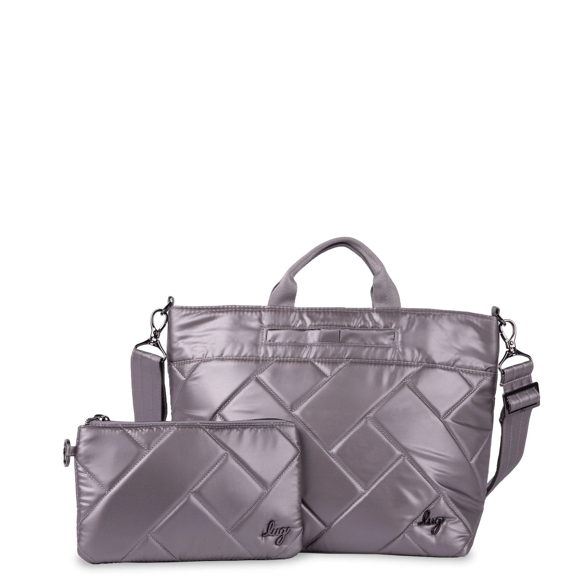 Tenor 2pc Crossbody Bag - Image 84