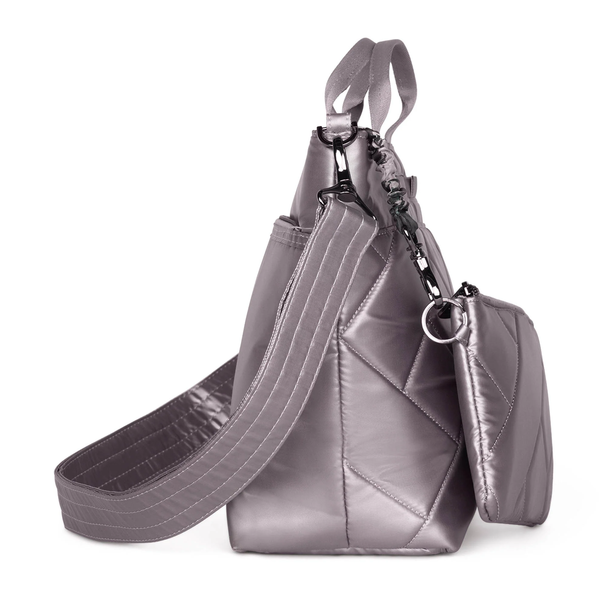 Tenor 2pc Crossbody Bag - Image 86