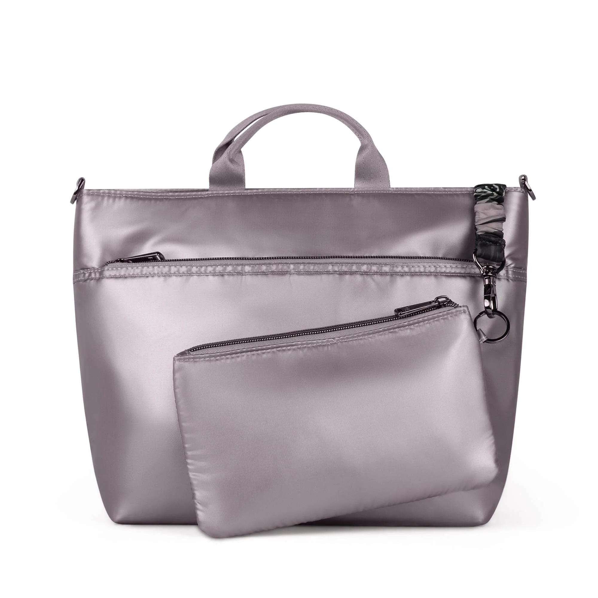 Tenor 2pc Crossbody Bag - Image 87