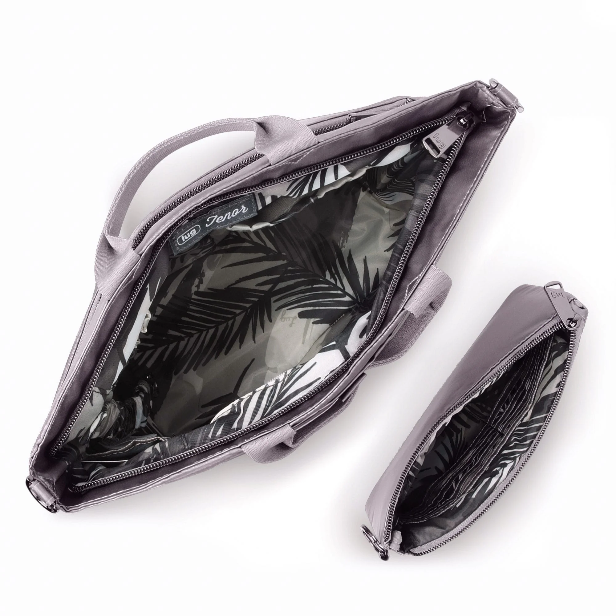 Tenor 2pc Crossbody Bag - Image 88