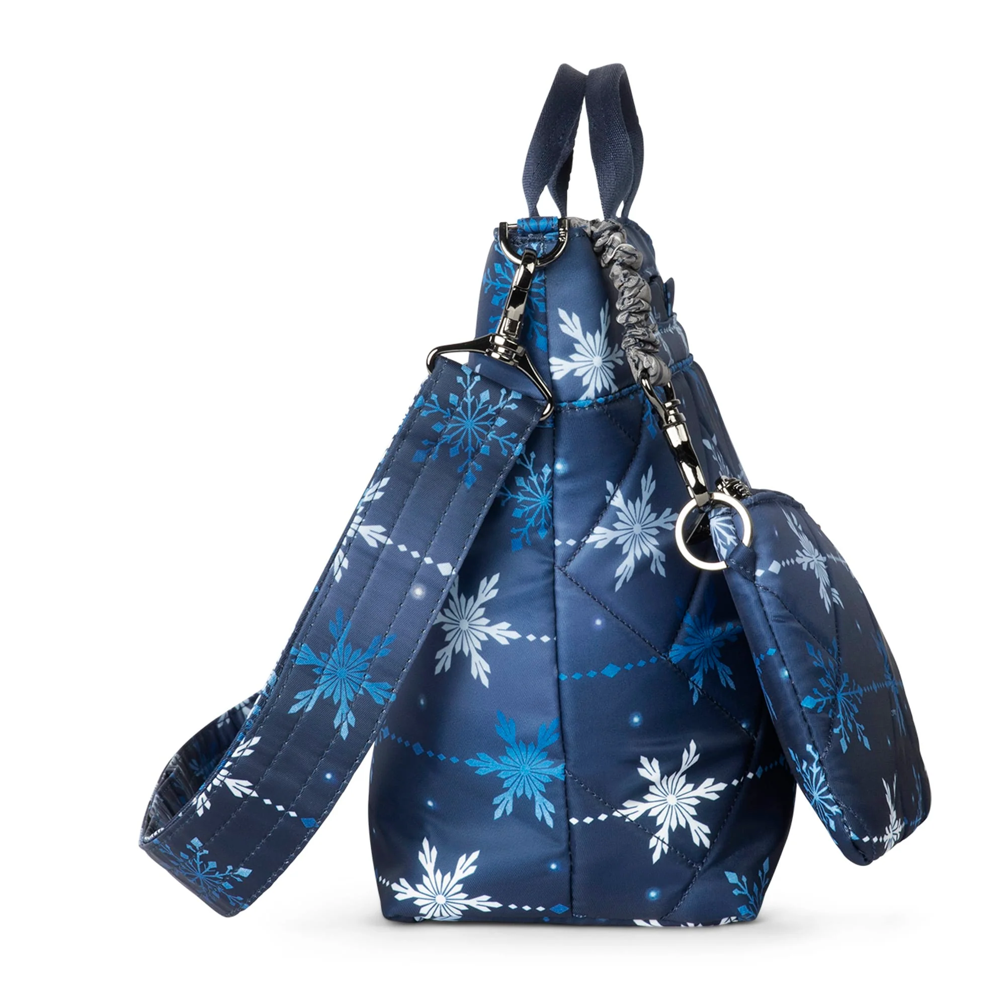 Tenor 2pc Crossbody Bag - Image 92