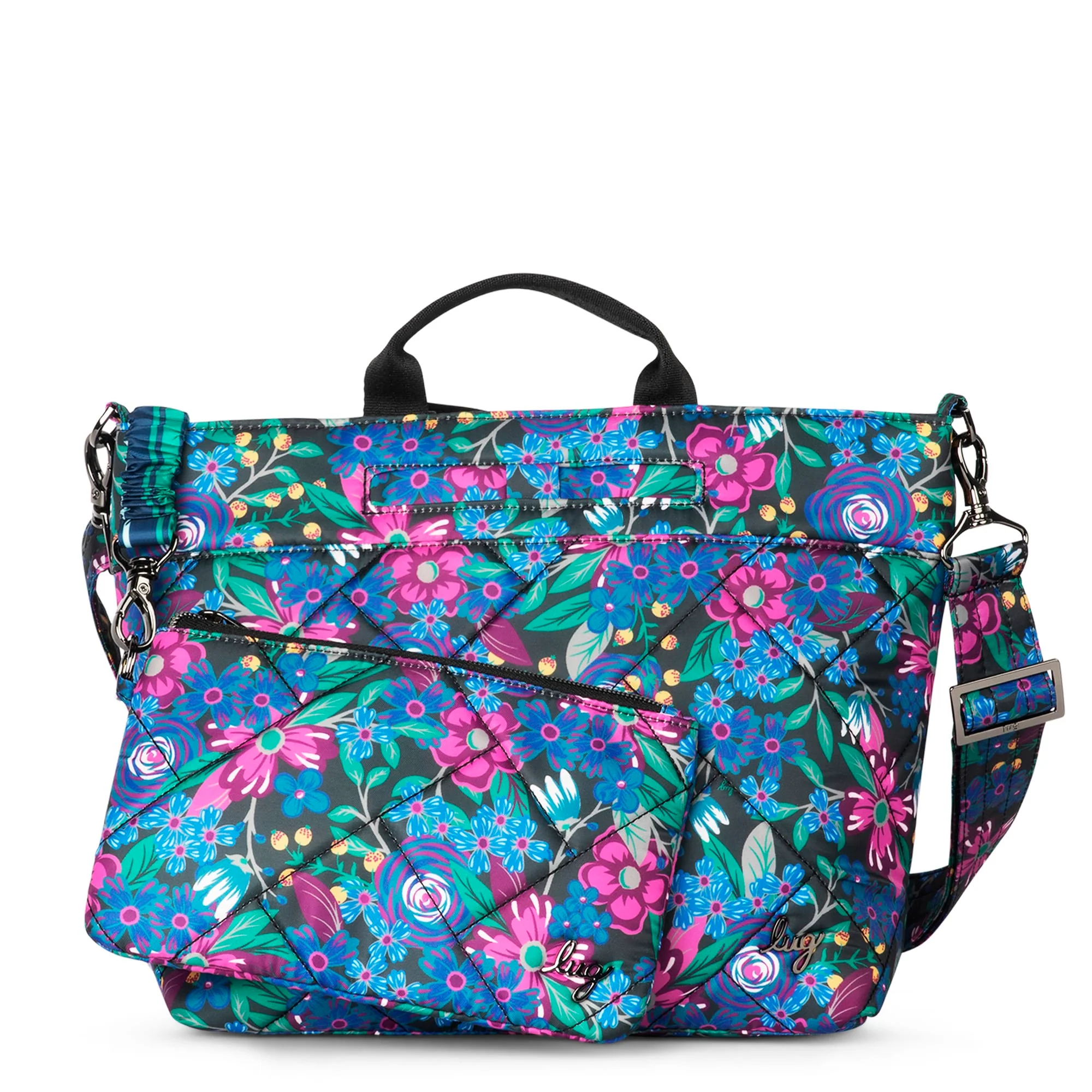 Tenor 2pc Crossbody Bag - Image 96