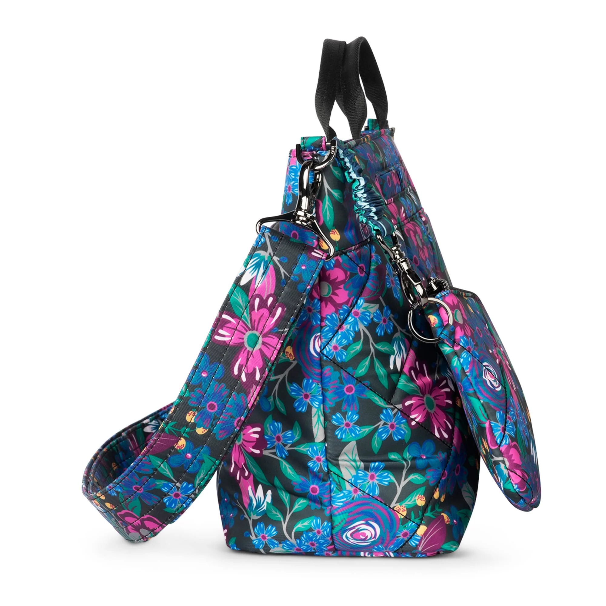 Tenor 2pc Crossbody Bag - Image 99