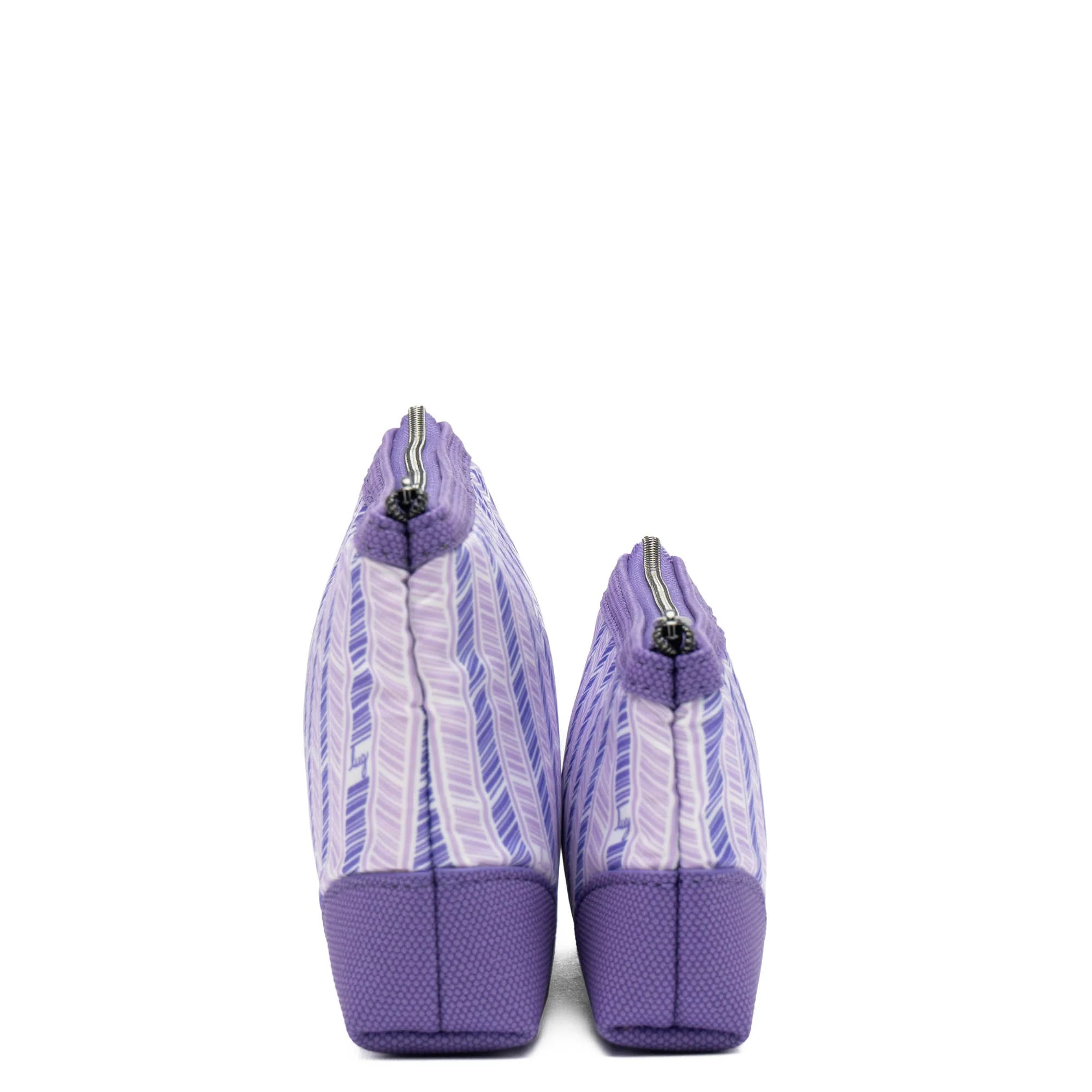 Tootle 2pc Zip Organizers - Image 12