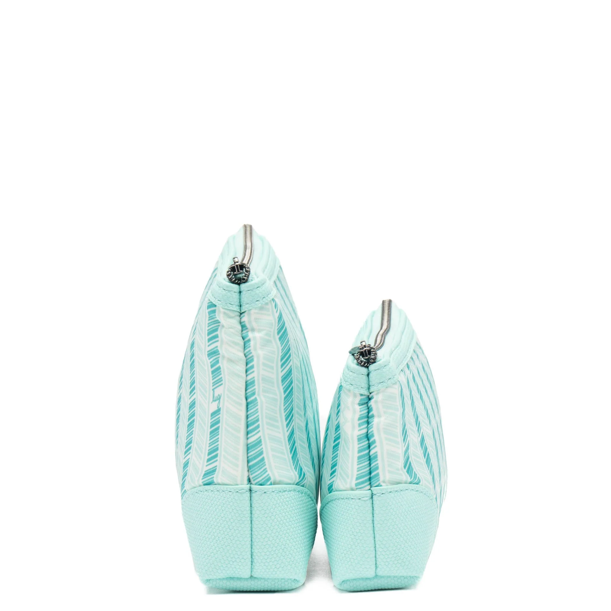 Tootle 2pc Zip Organizers - Image 17