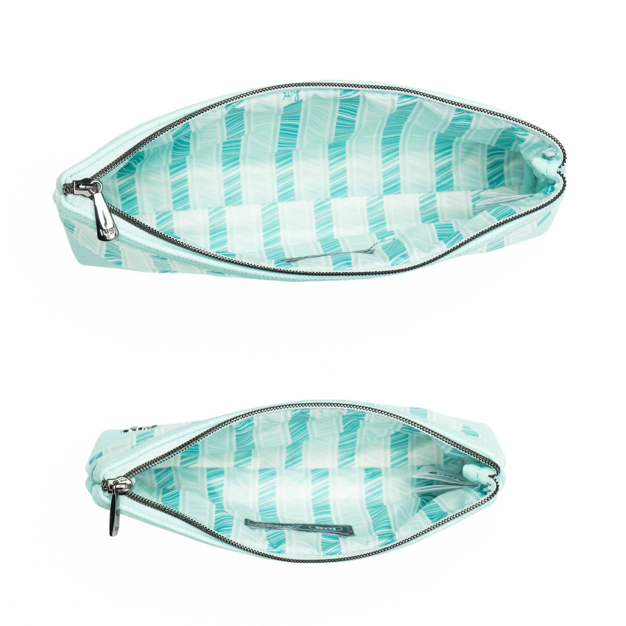 Tootle 2pc Zip Organizers - Image 19